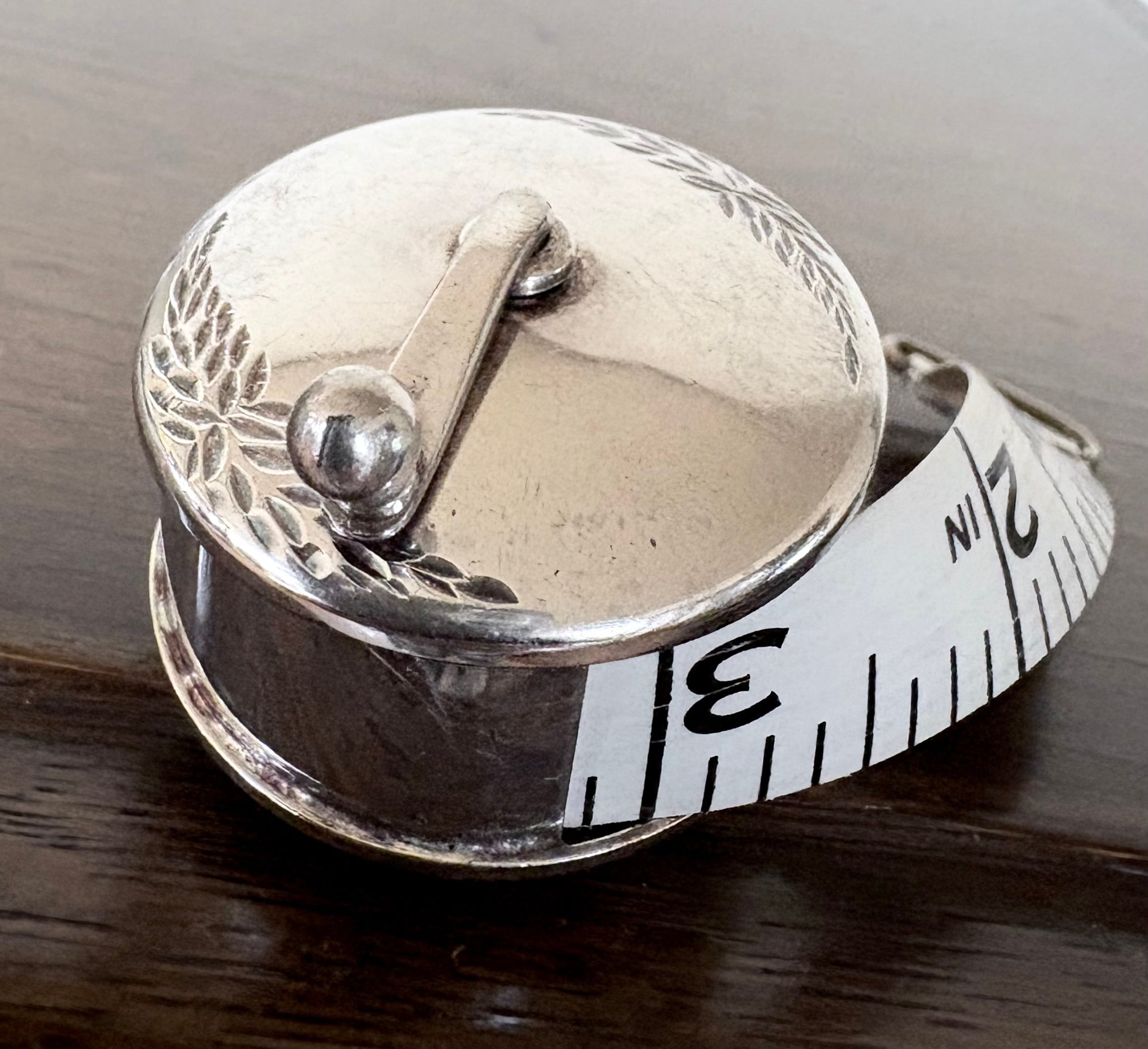 412f1299055d498402b6375e24e885