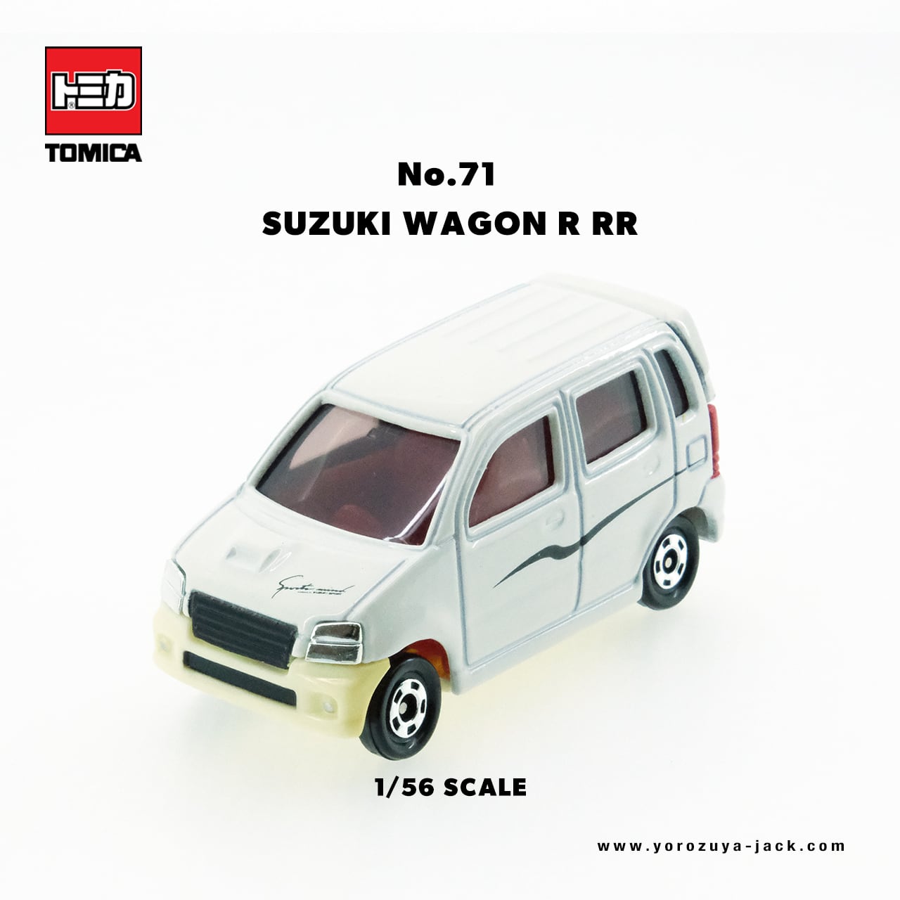 41302f4dcf5f0e910464714ab5b116