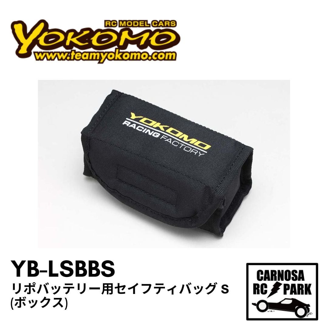 413d8a1cdb2c5a78a173dc123db84f