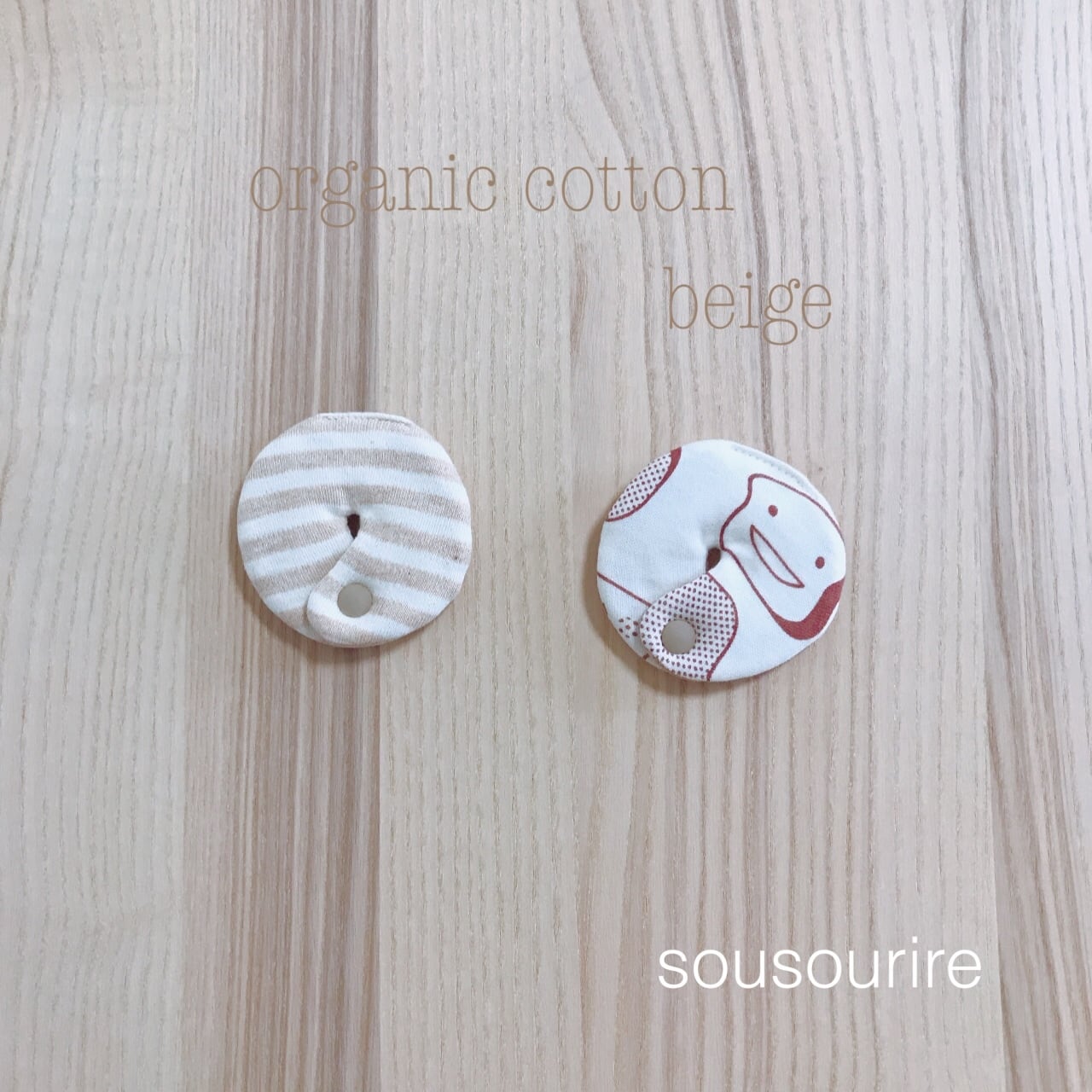 41485710c5a7f203d2d2315403dfe2