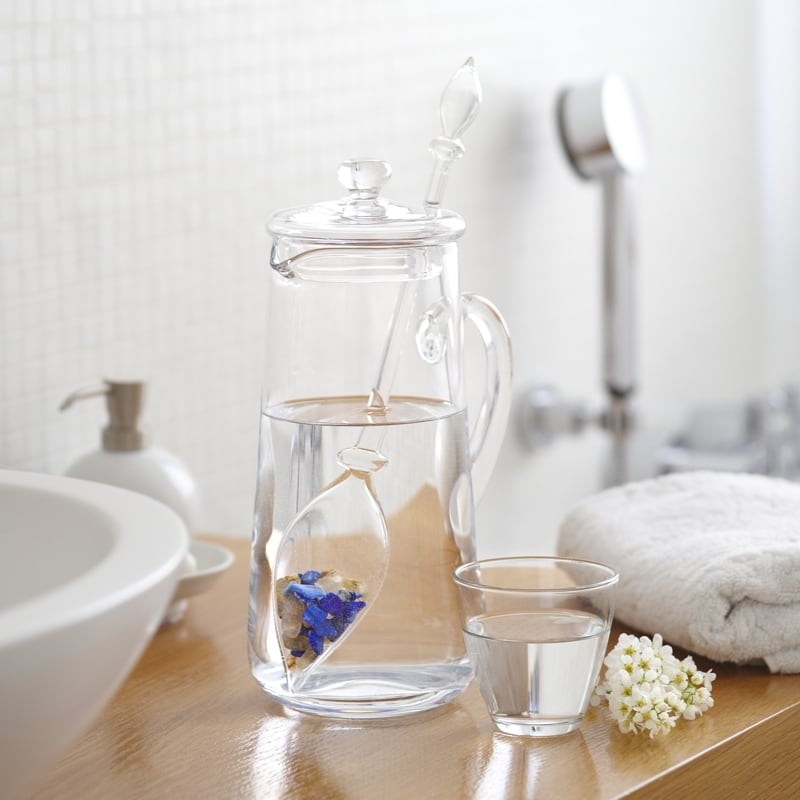 ヴィタジュエル VitaJuwel / インスピレーション バトン VJV13