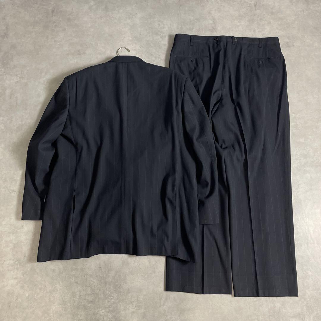 41547813851370ef7174e085421598