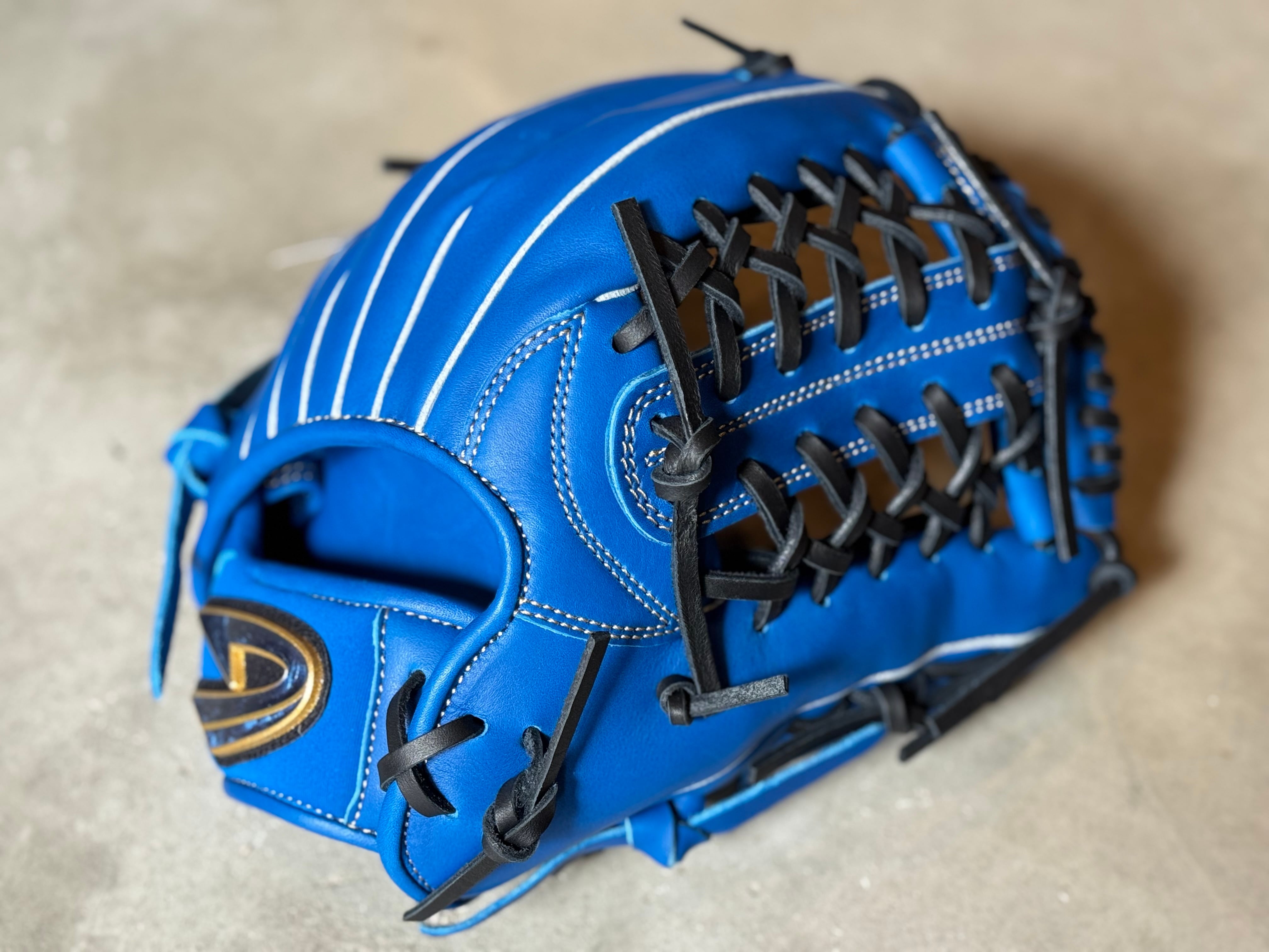 41558bdd6dcc8ba5ee82a25c5b2704