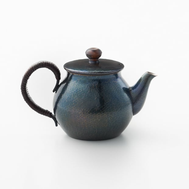 415d325d1332f2fb28cf1c23c39117