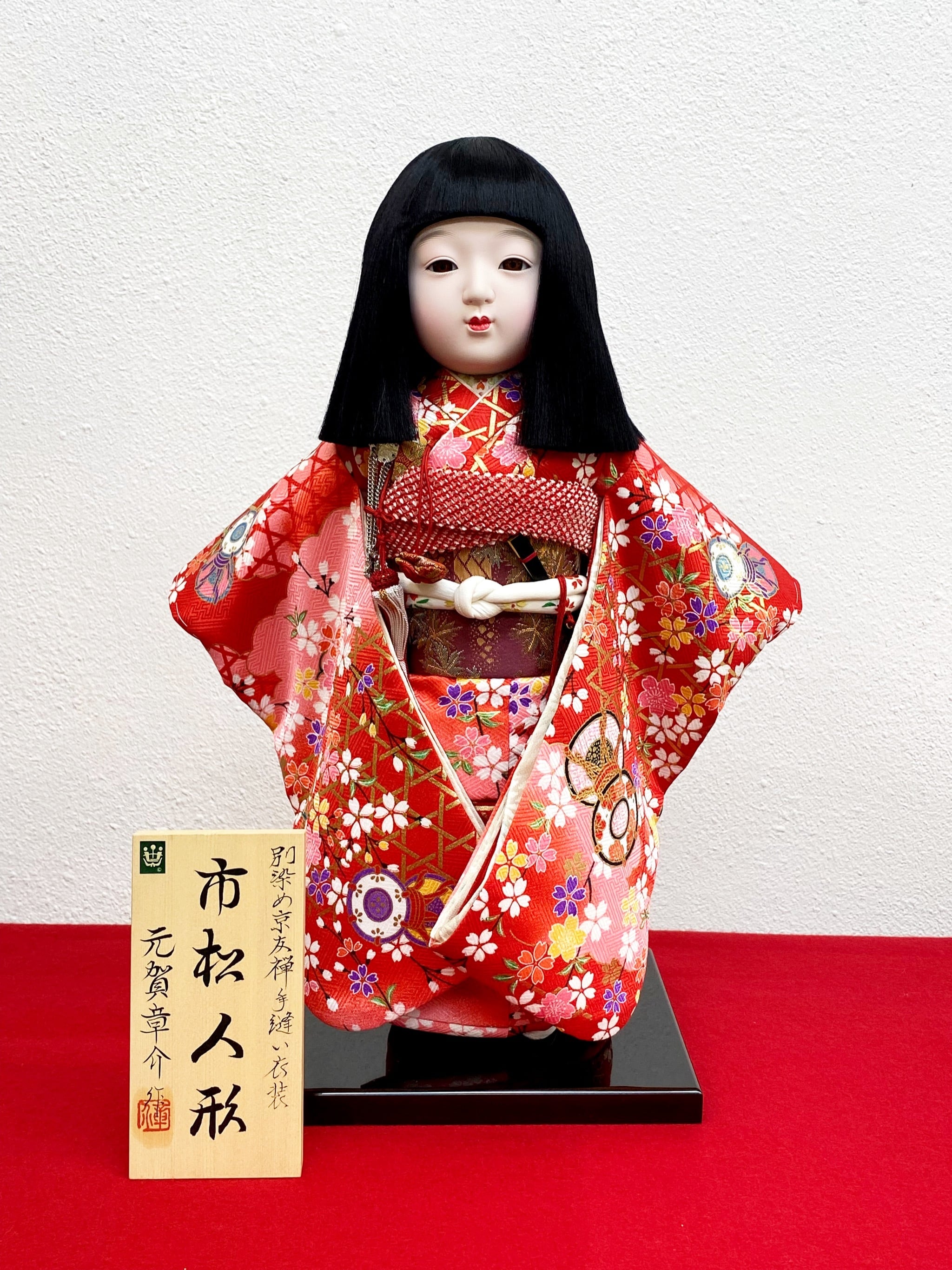 4167bf2c4a038630a0c86356ff81b4