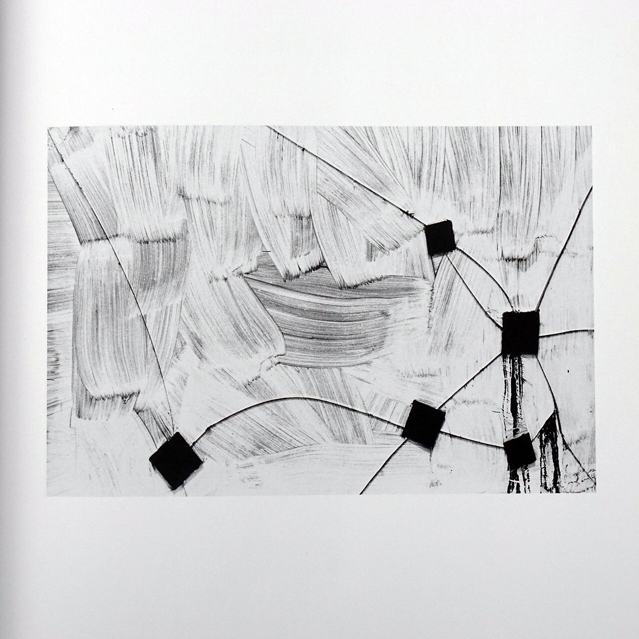 デニス・ホッパー写真集 ABSTRACT REALITY | タイムカプセル