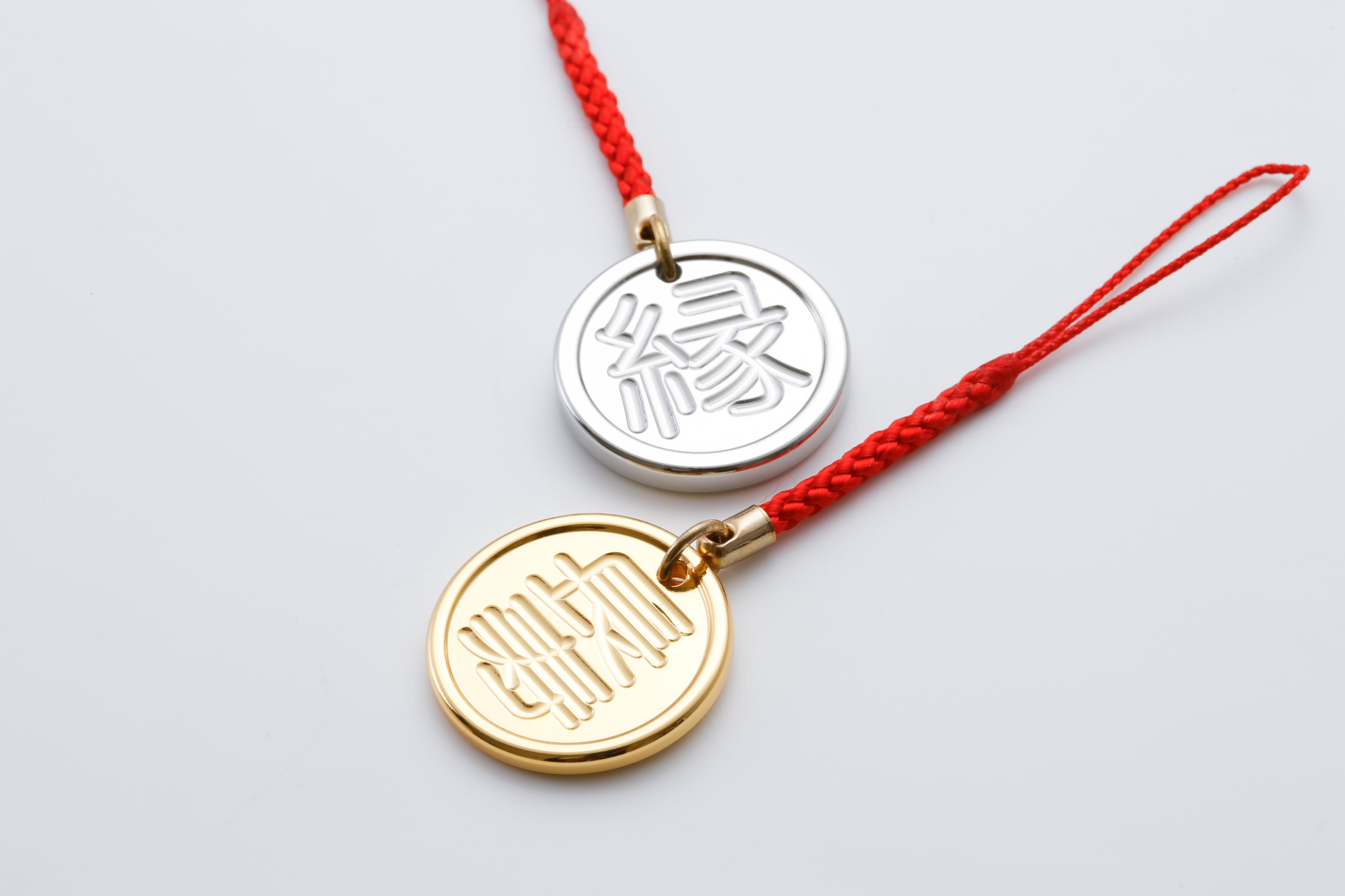 名入れ無料】オーダーメイド漢字ストラップ | takase1982