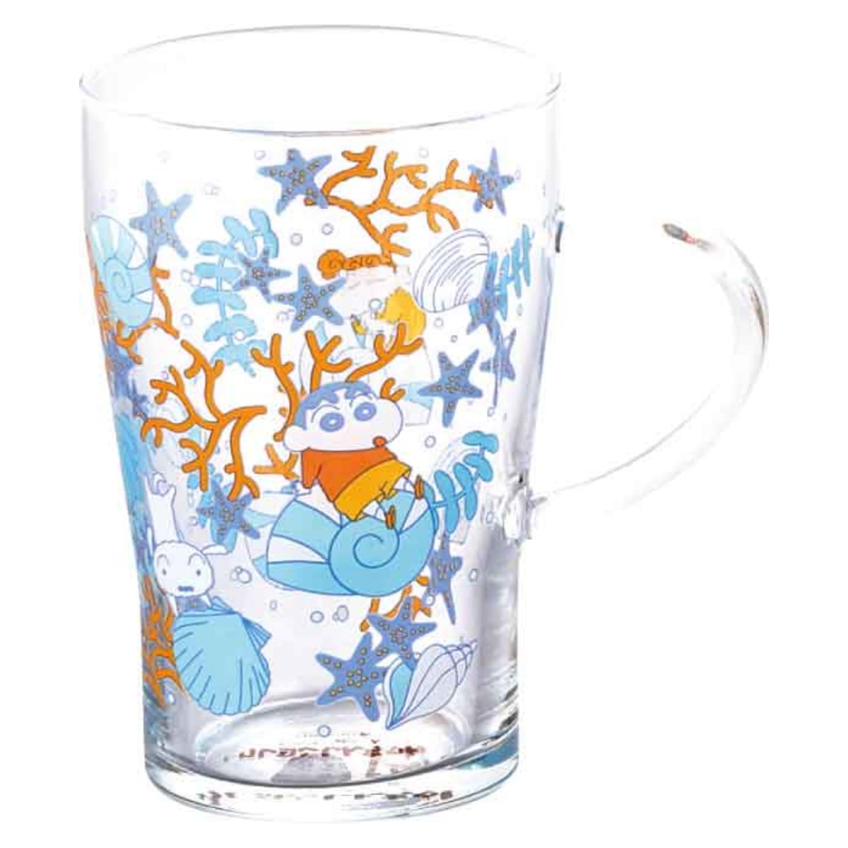 enoi ガラスマグ 台紙つき 国内正規品 enoi ガラスマグ 台紙つき 国内