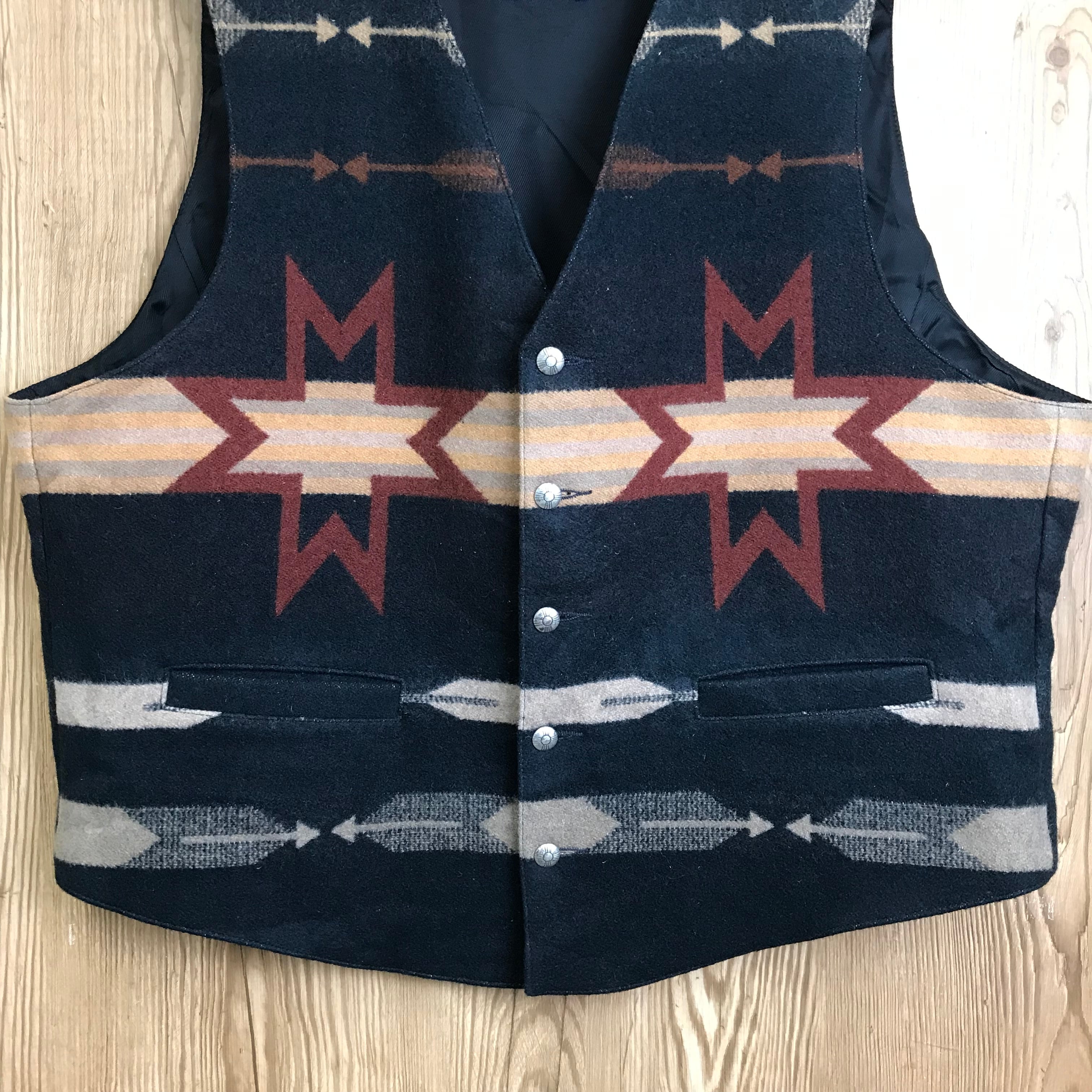 417adae42bccf3cee54ab0316a94de