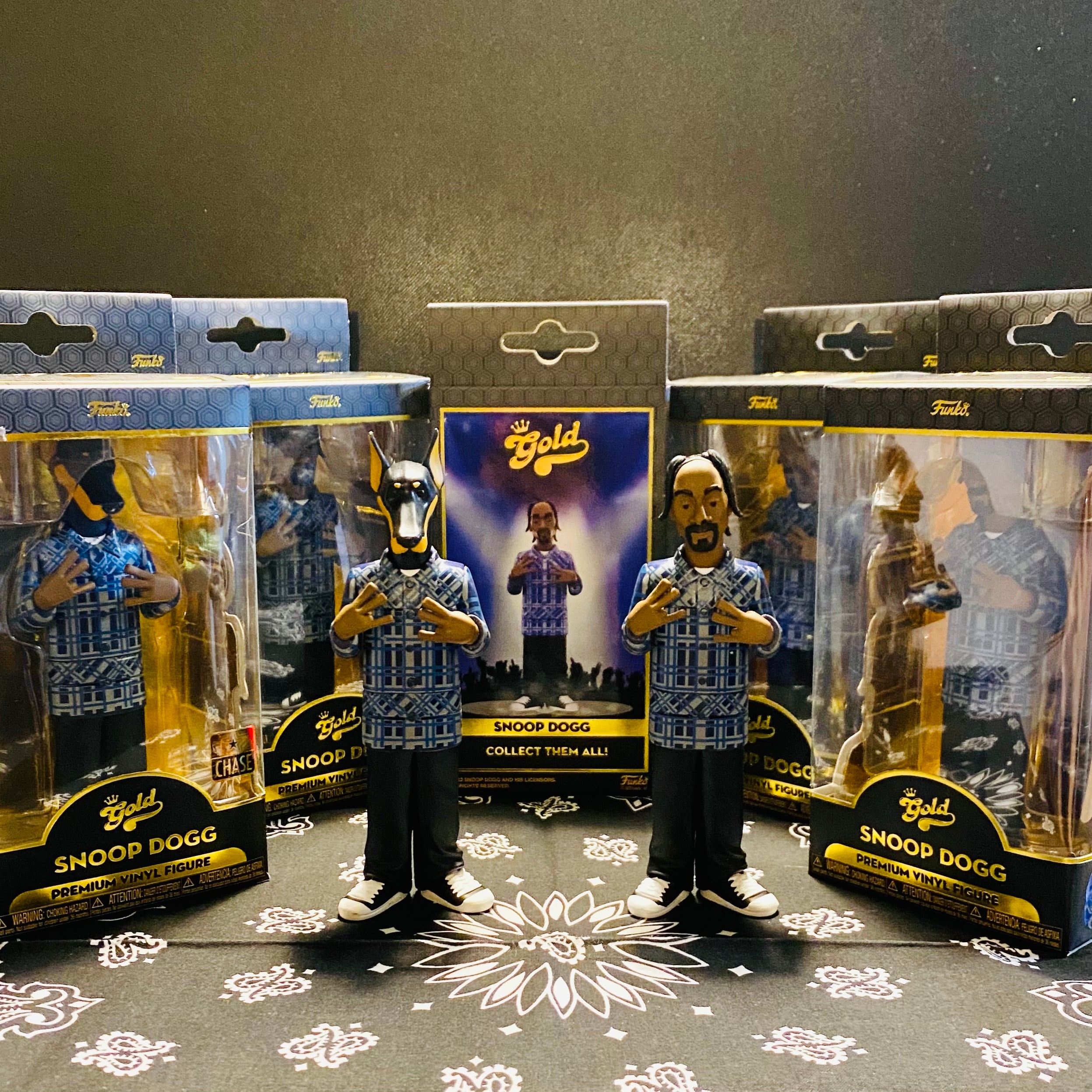 417eac61dbb9975ae453906c19159b