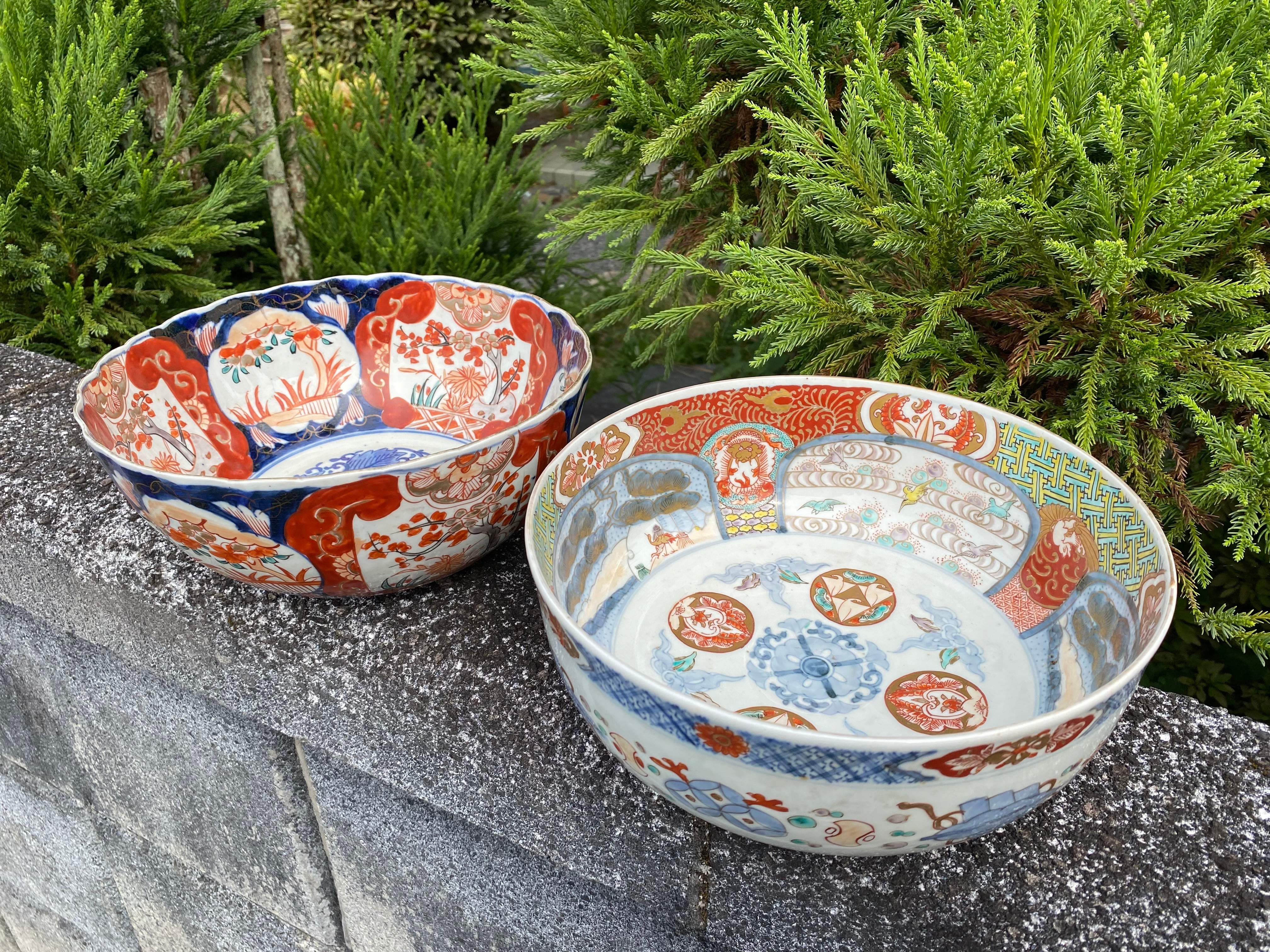 41828896ccc1a15155a4b42978d25c