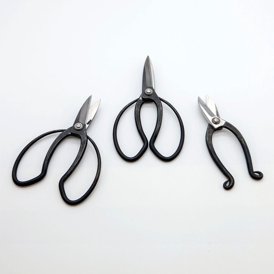 418c1ac4731a5ad8bb67cd0df7af69