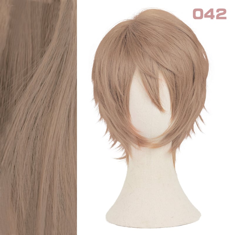 419437542304106acf4f918e3ce5c8