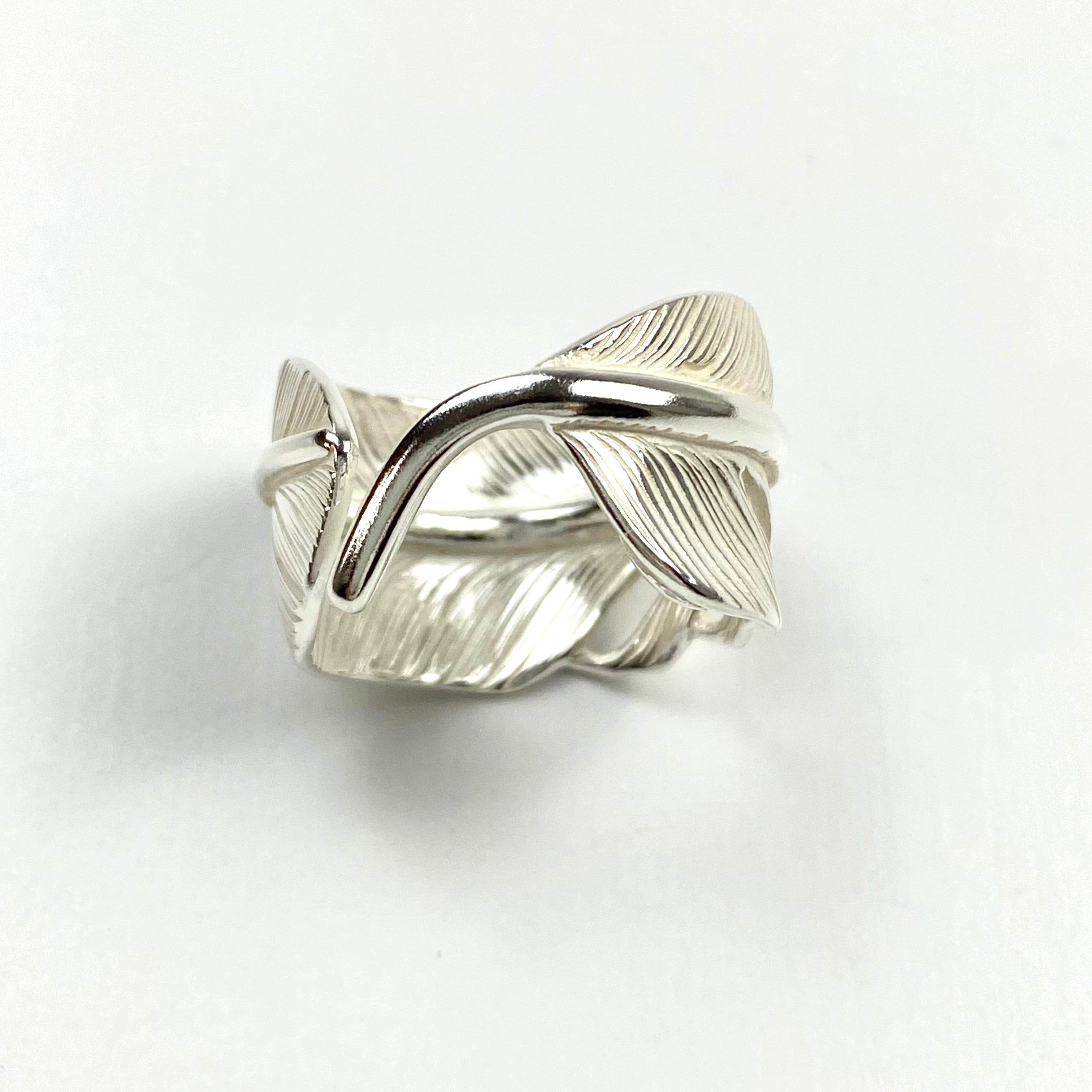 419d3338b76a67165b6fb3945f9ecb