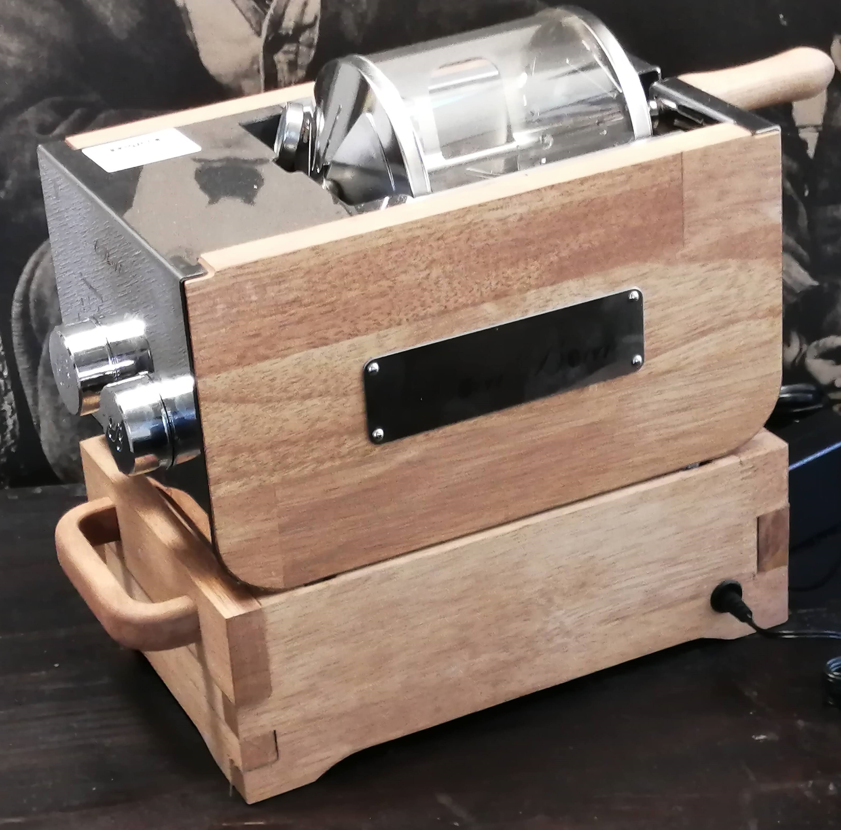 41bcb31e0d85a6ffd9ce3b6bdaaffa