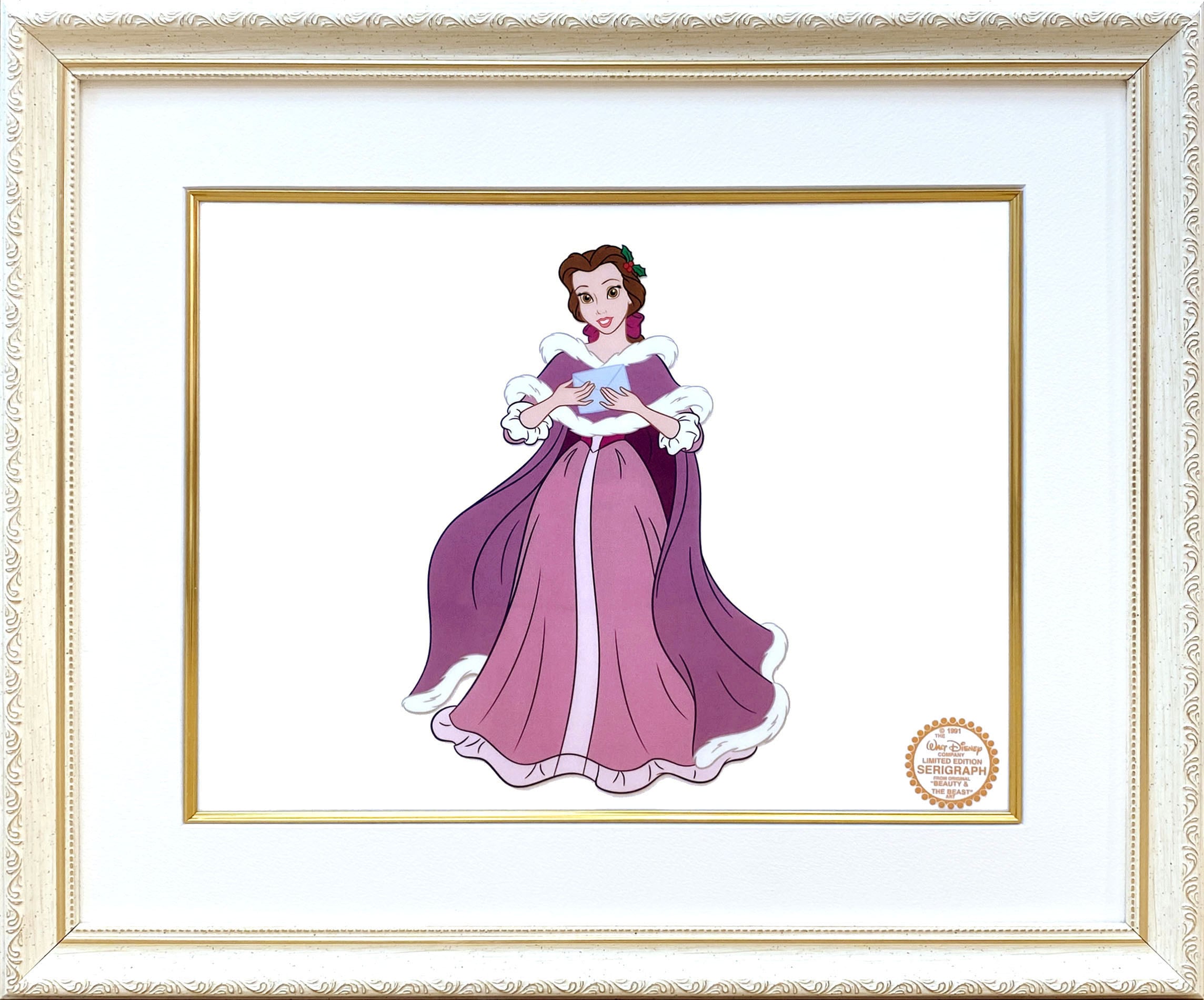 41be6cdf0e5476961fe02e2c1c2053