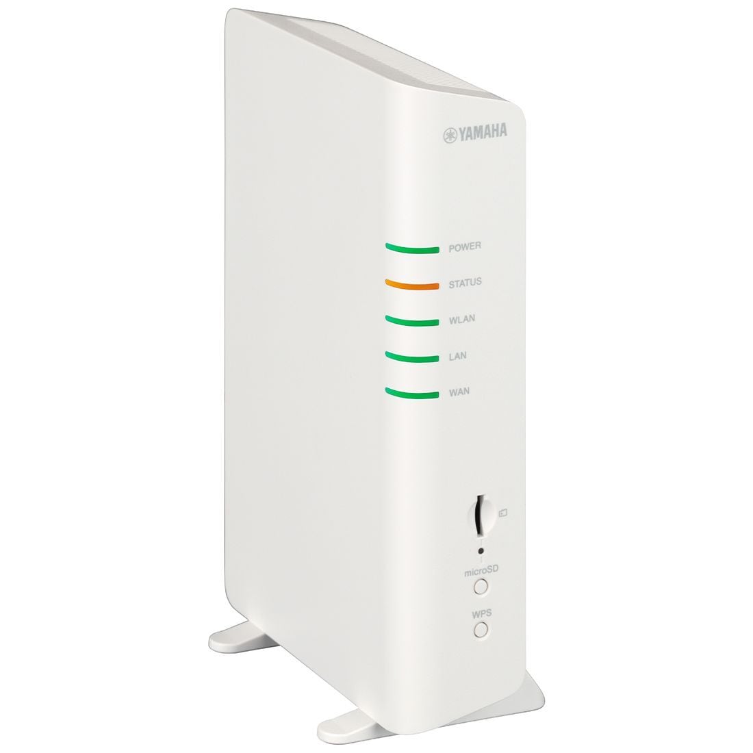 YAMAHA NWR100 無線LANルーター（ヤマハ） | イミッション