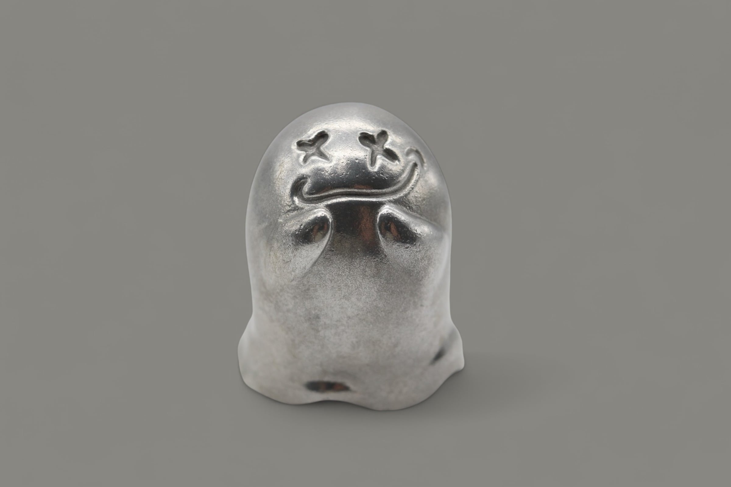 41ce80a1b81a7c2830c72167616483