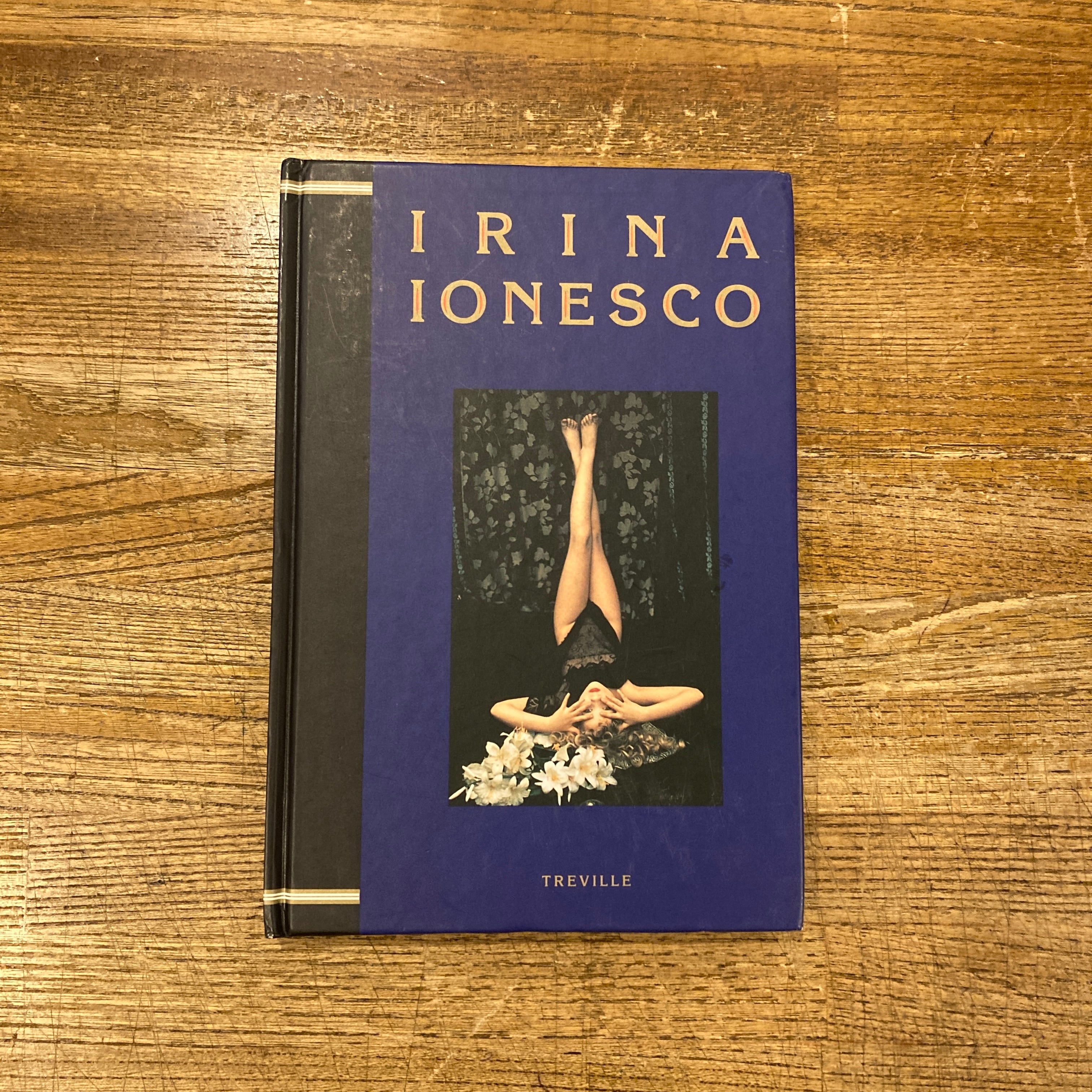 41cef7ed49b463f3e8c9a9993d8026