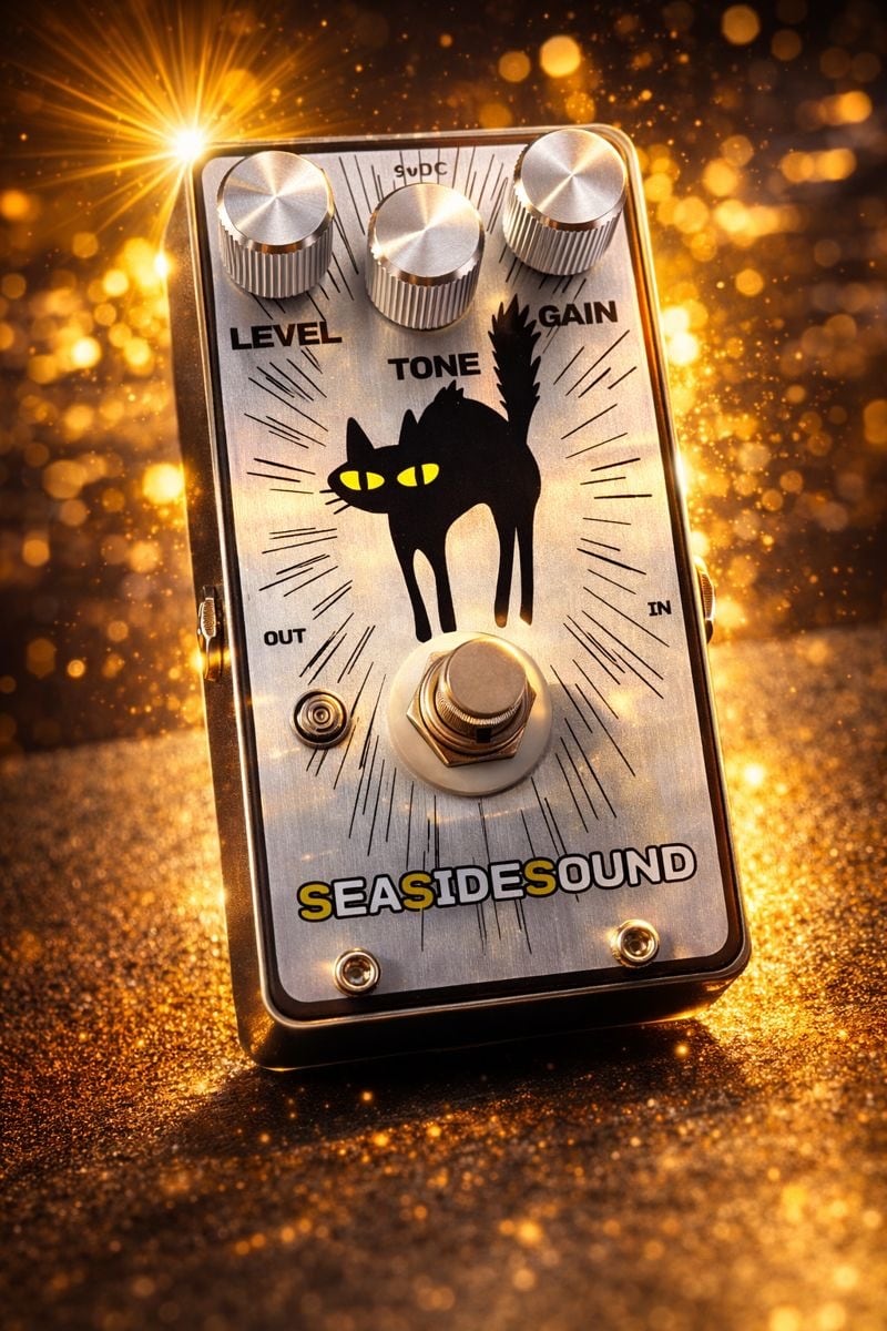 41d5560fb0186ec07c432f1560700f