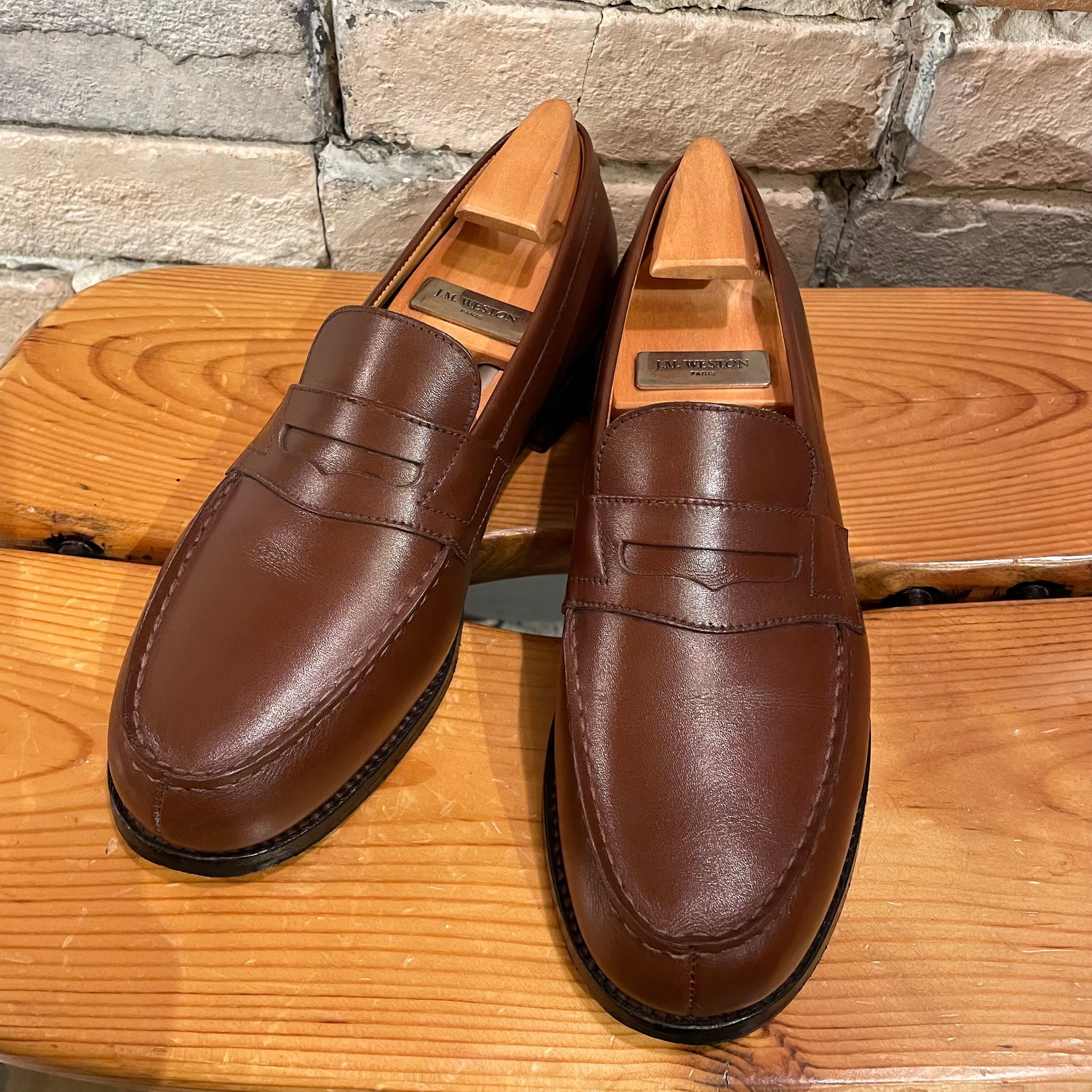 j.m.weston | anemone