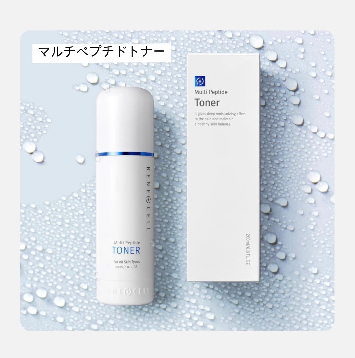 41ecbec4794329627b0c5bf8d26d65