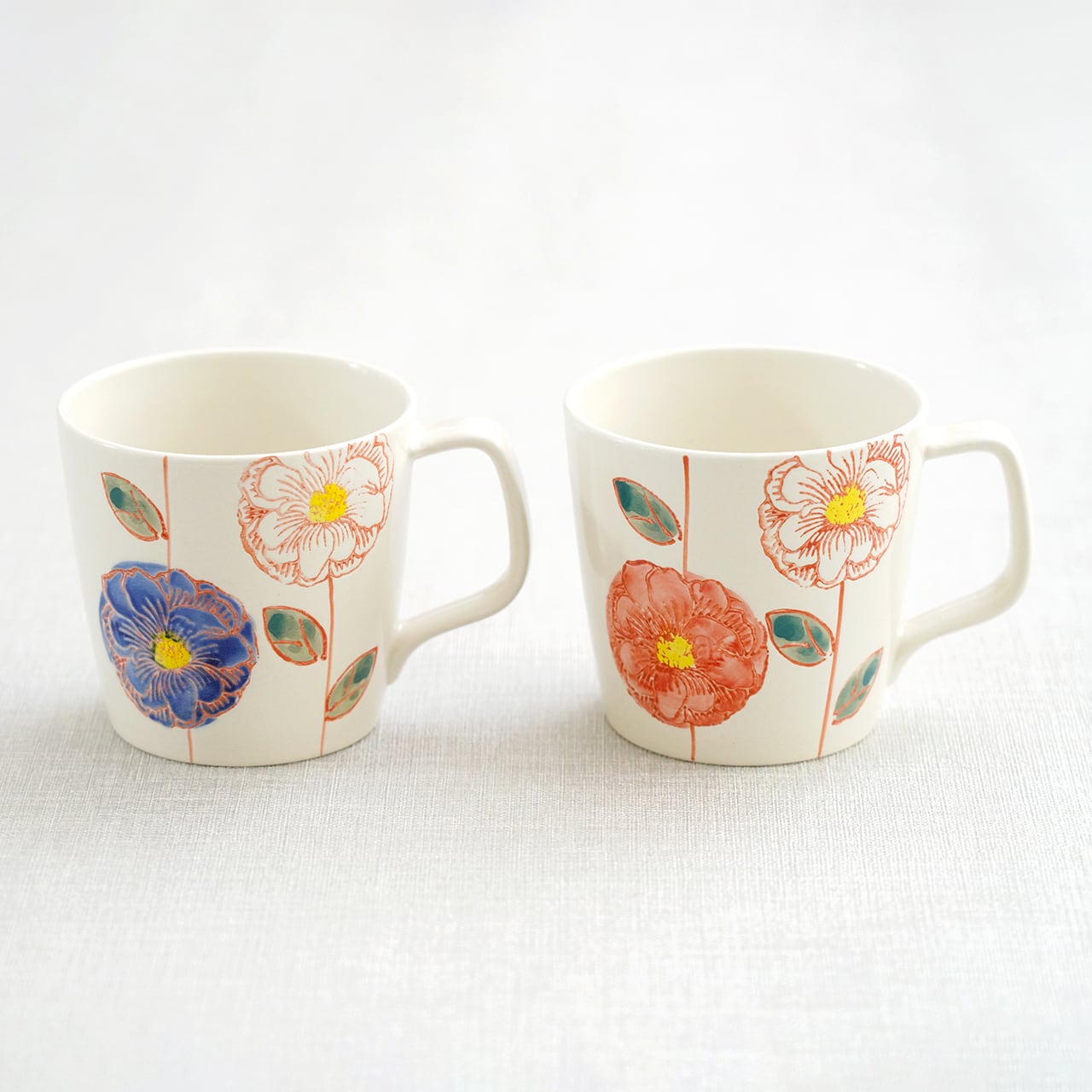 41ee69f629fe6feaf0429e239b6ea3