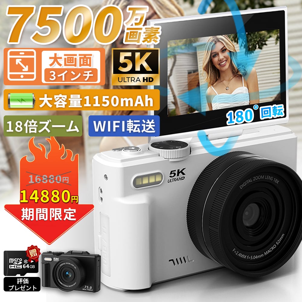 41f477c916e65322036164c544ca52