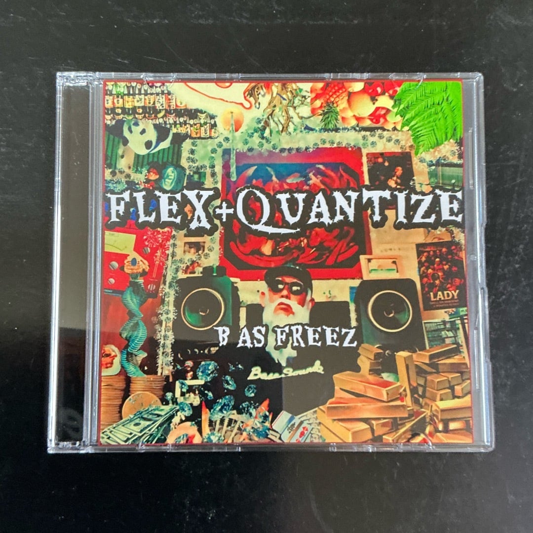 jjj ggg thousand cracks up beat ep 希少 5枚 jjj ggg thousand