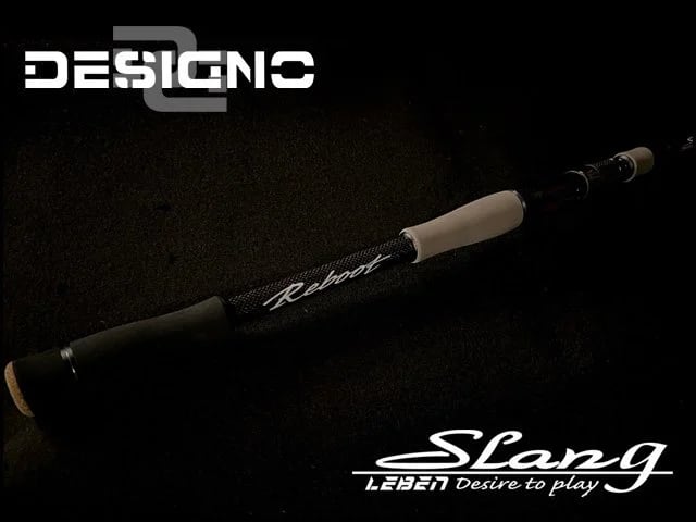 わたCHKIN専用デジーノレーベンスラングバスタ わたCHKIN専用デジーノ