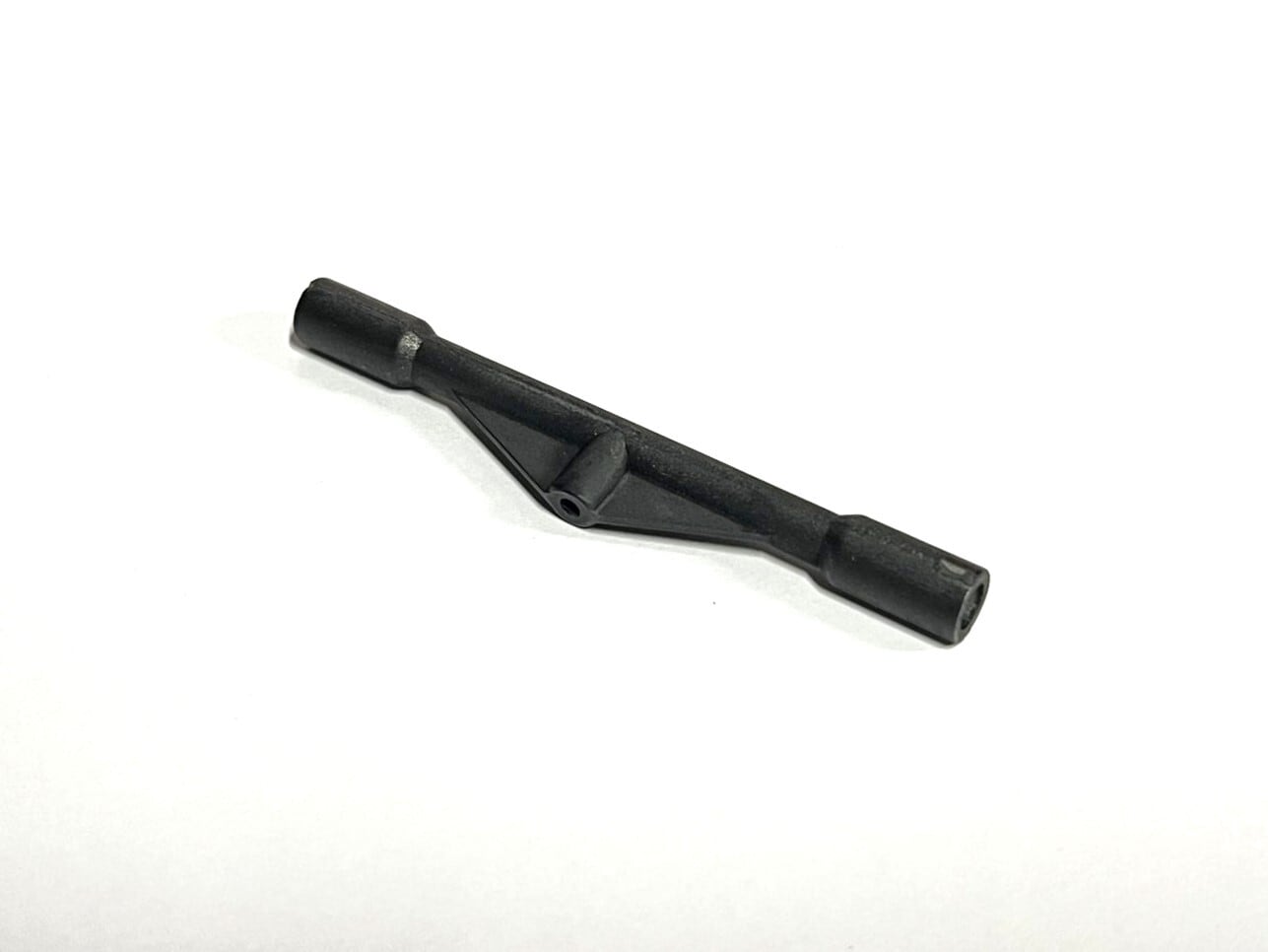 D-CRAFT 180SX用リトラユニット用 開閉バー | RC PARTS LABO. ETOworks