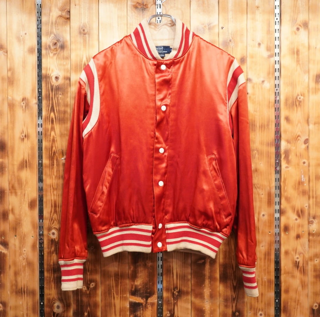 420f66c0c15bed3ef2d02c41e7dab5