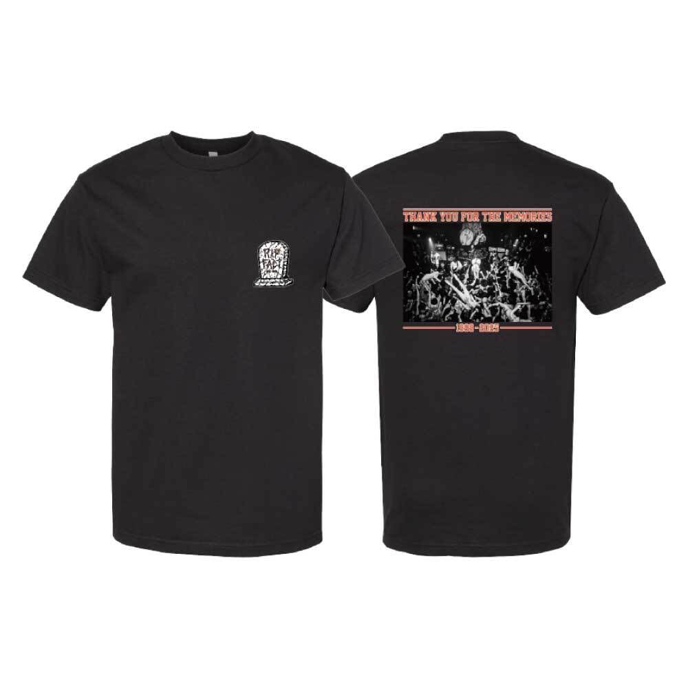 421bfc5ecc25dc58744b5dfde68906