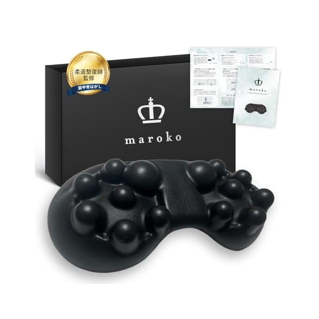 IONDOCTOR イオンドクター レッグウォーマー | Pay ID