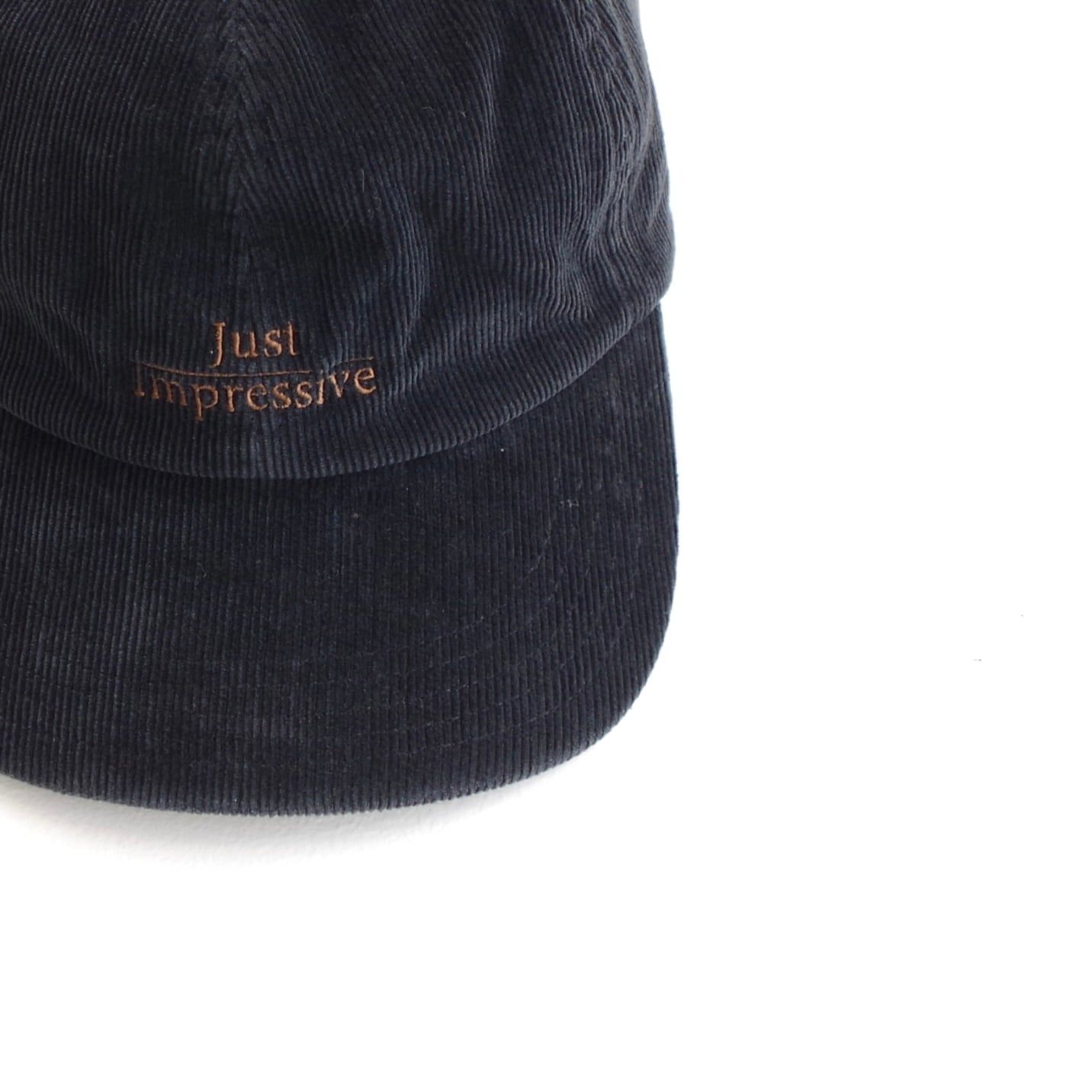 Nine Tailor Woodruff Cap N-1501 | 1F Store