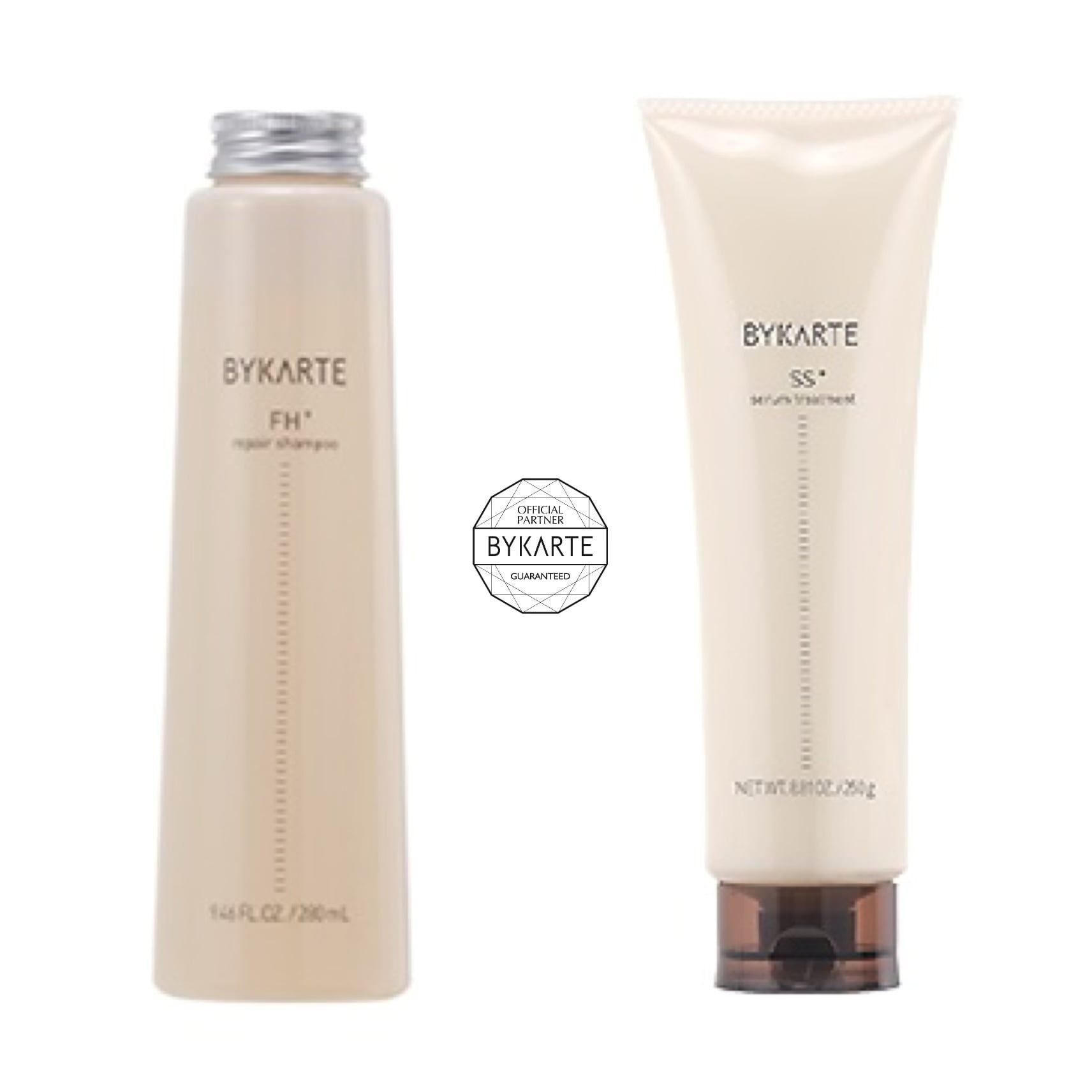 4235754a42f6613151ab2936685186