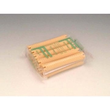 423999a17cd9cdf51c4ab2c94671b9