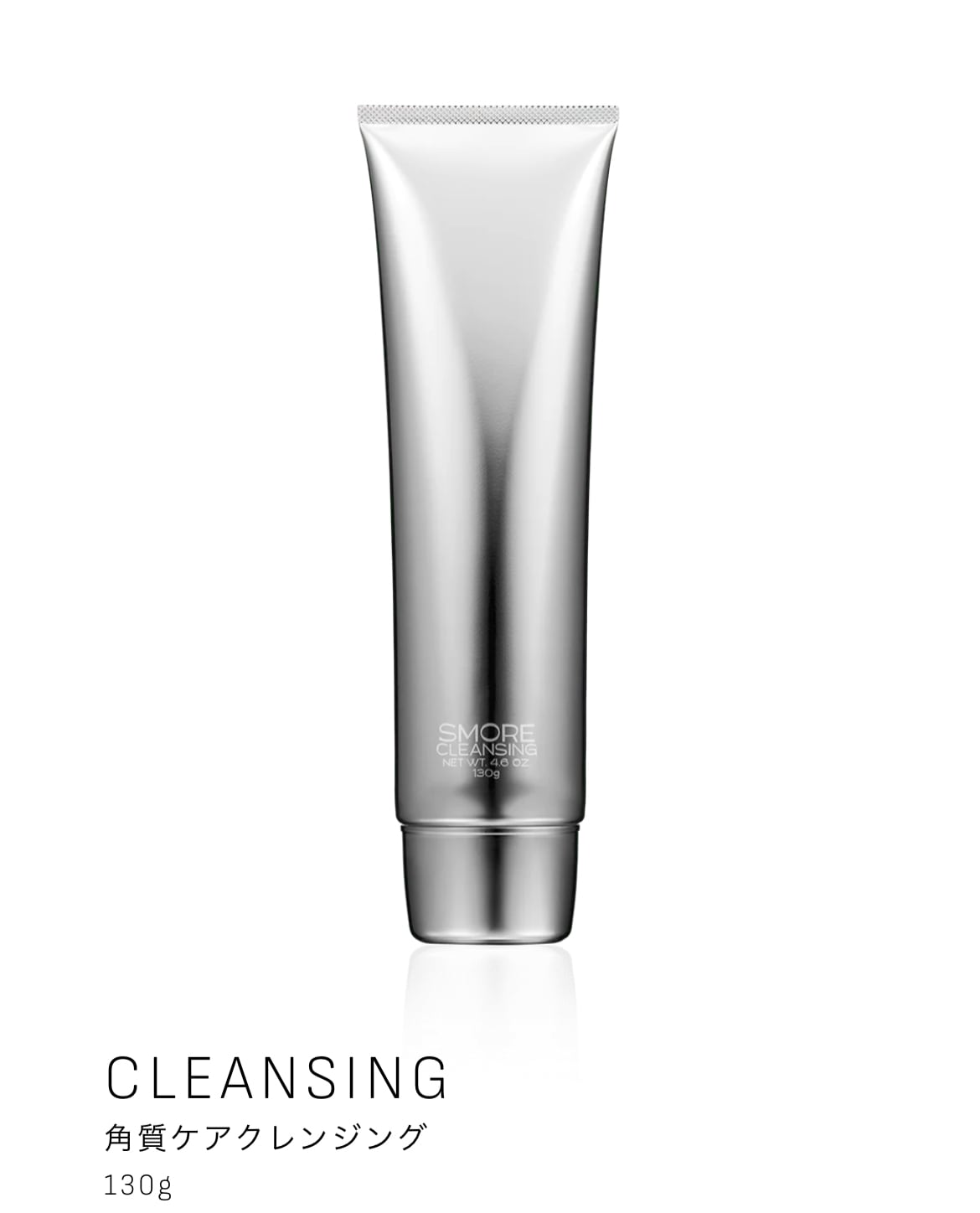 424c6ab26713f18f6cd329fd42dd18