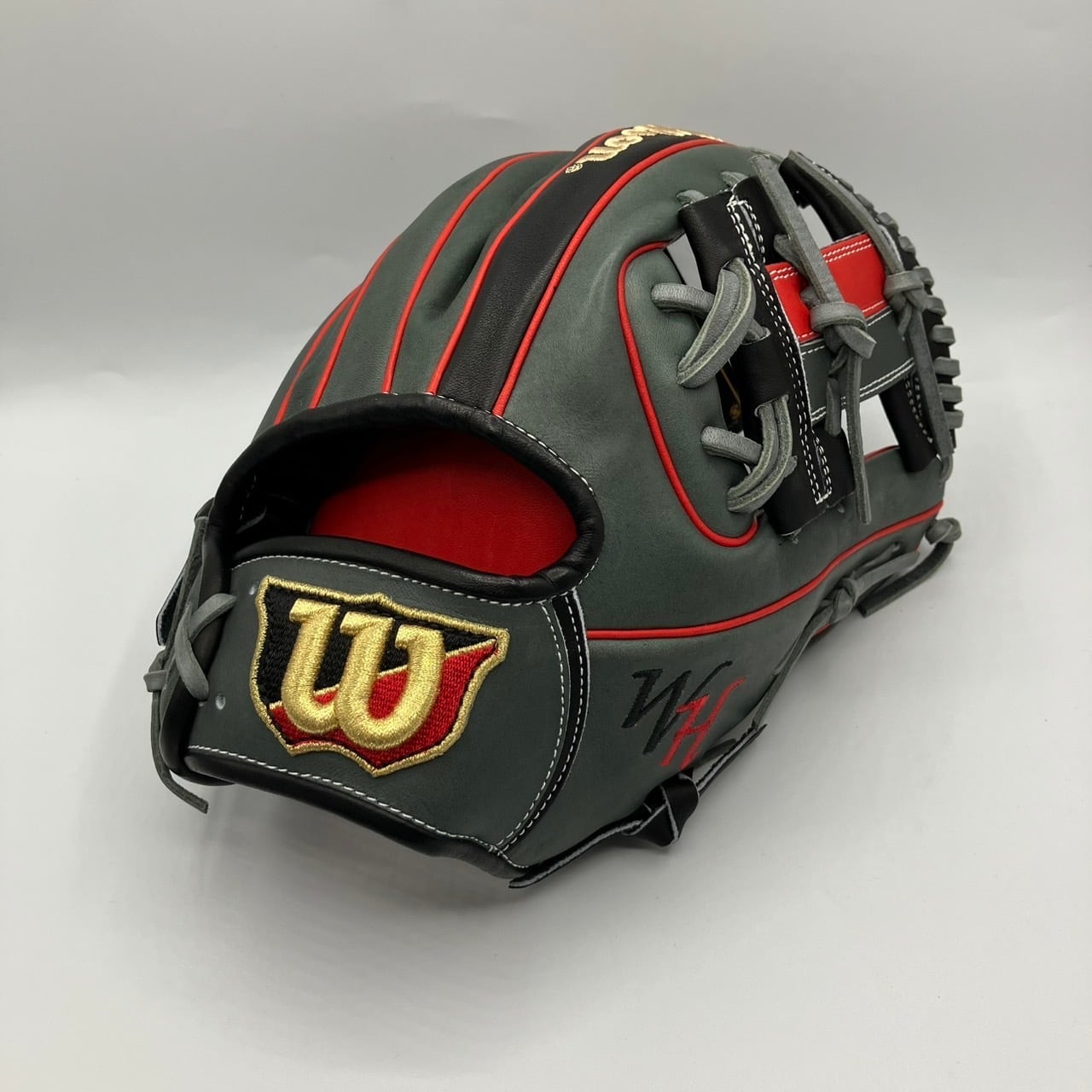 ウイルソン ワナビーヒーローシリーズ2025 86 | タケスポselect 【竹中