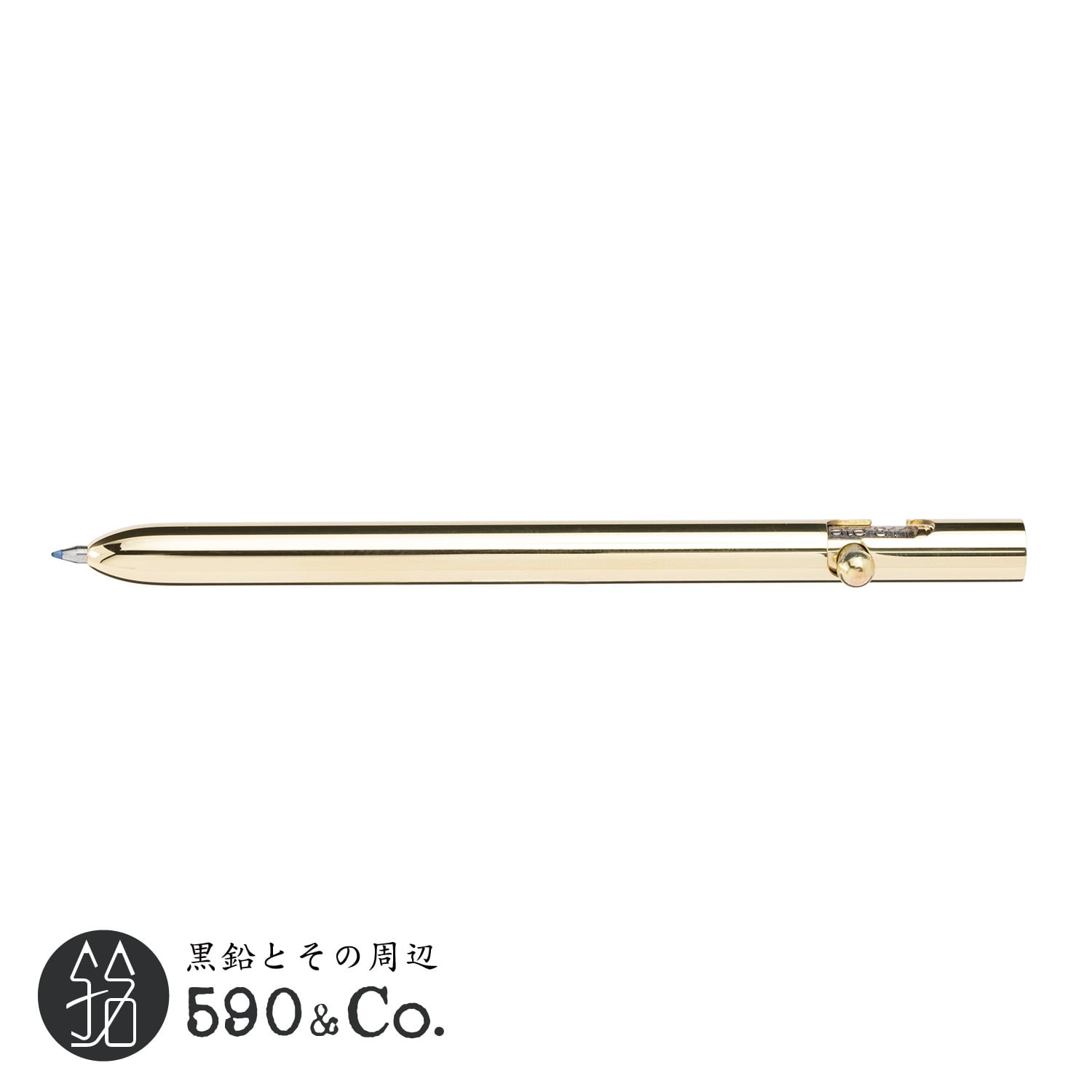 ラマシオン | 590&Co.