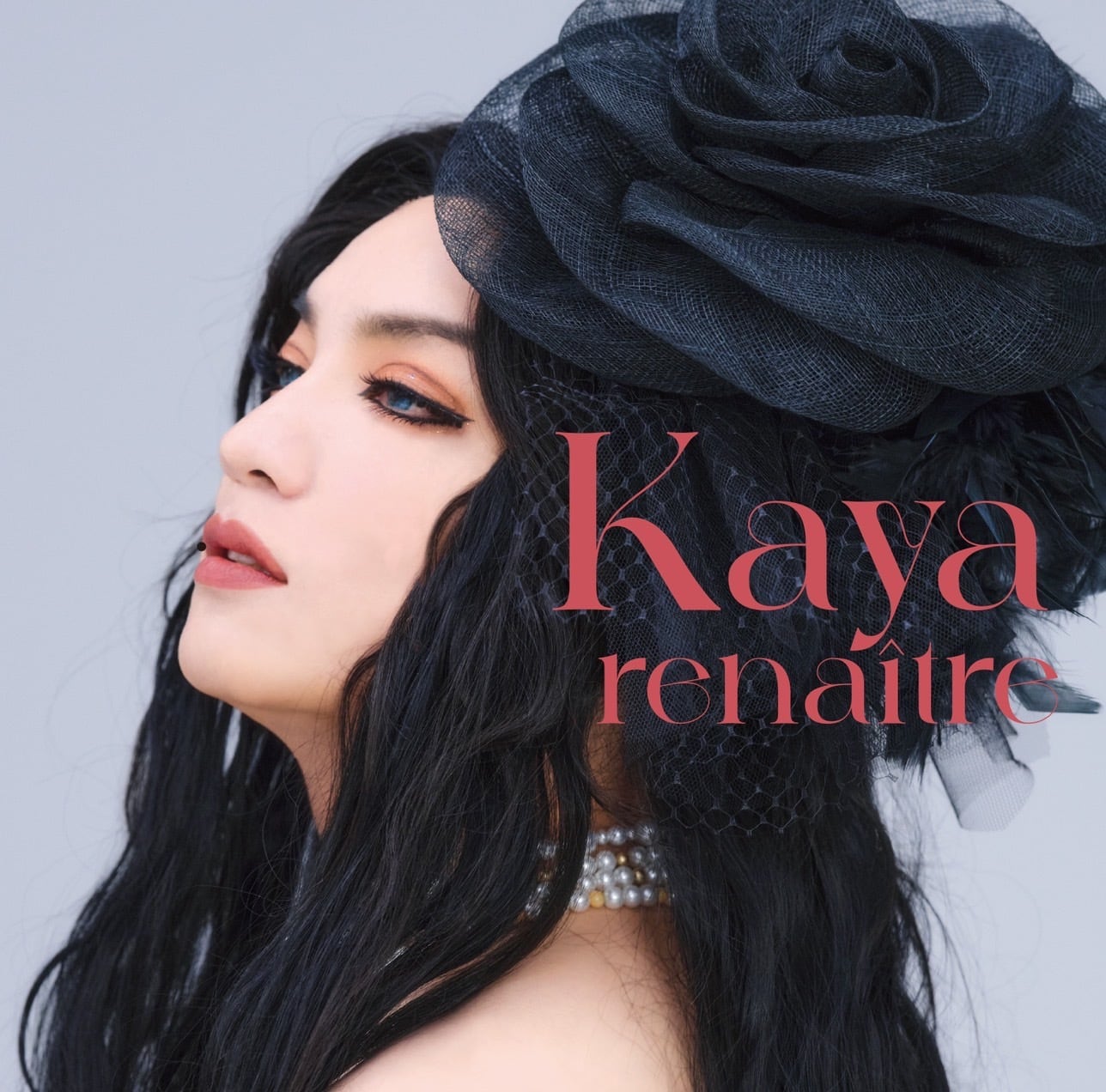 Kaya】Kaya Calendar 2026 | GOODS SHOP KFS(カフス)