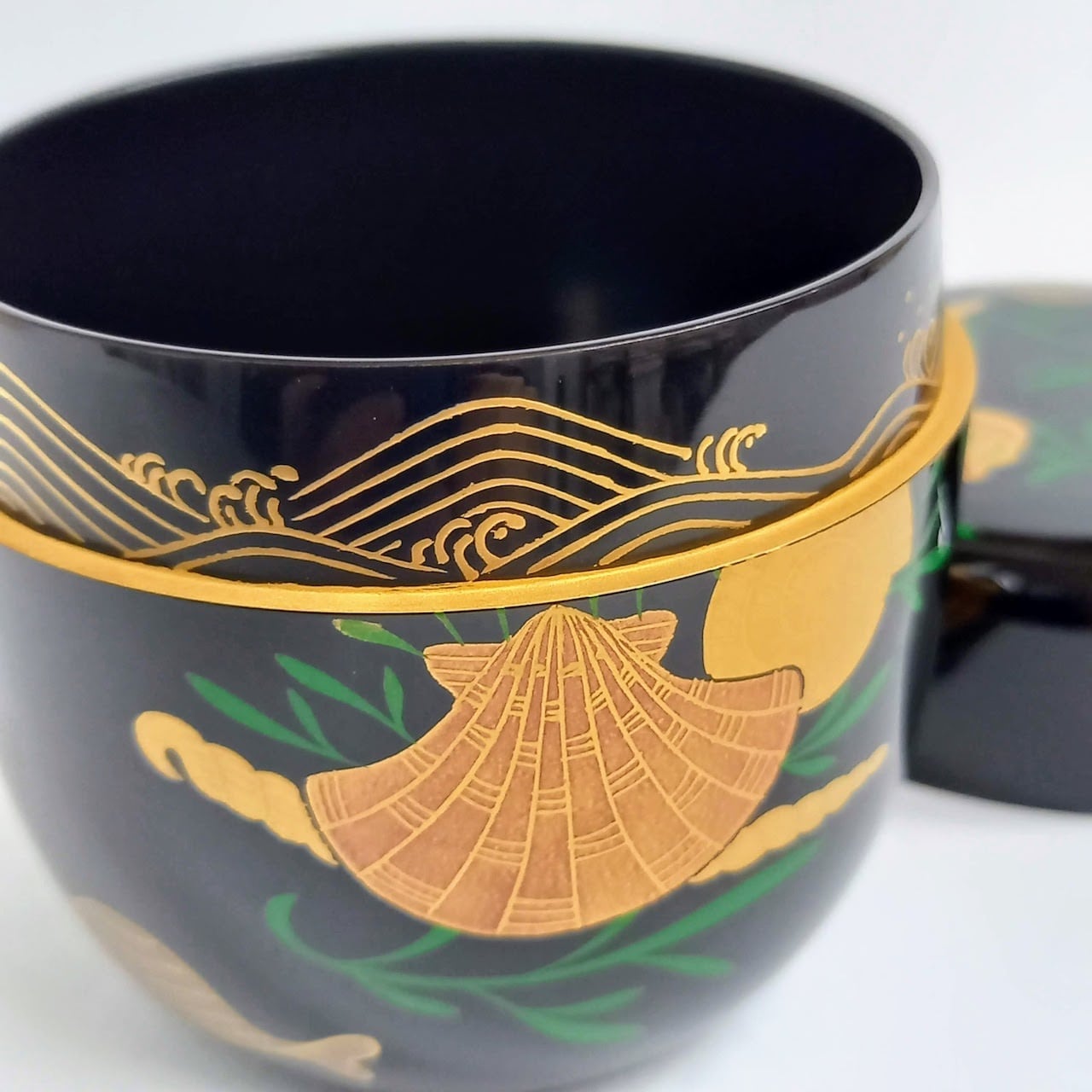 42948fd3b3c6bf687e659af202795e