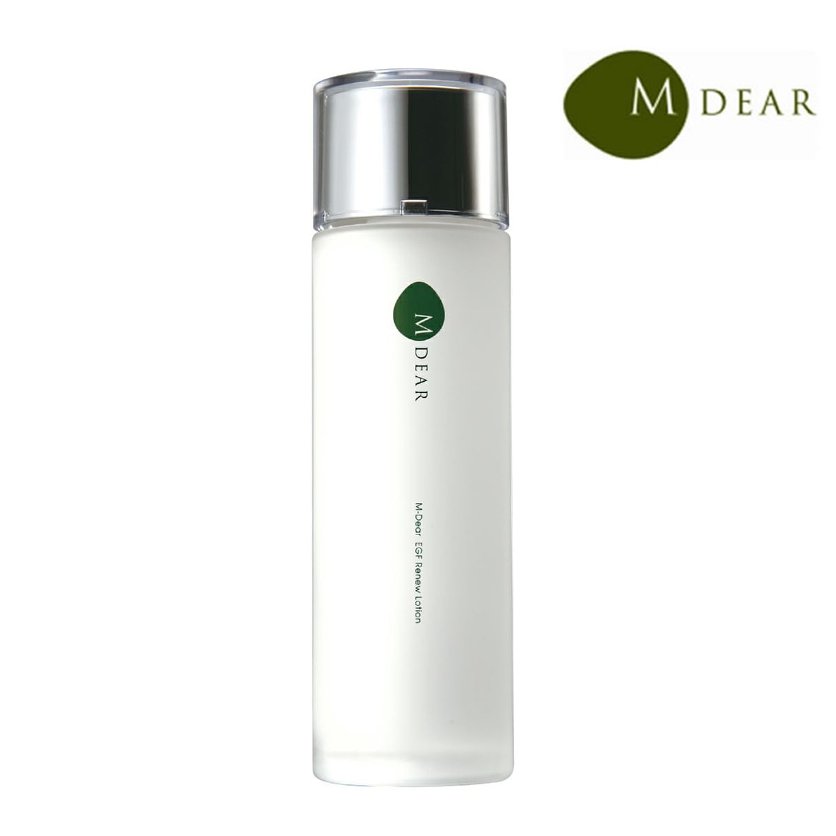 Whip Wash（ホイップ ウォッシュ）《M-Dear/エムディア》 | Original