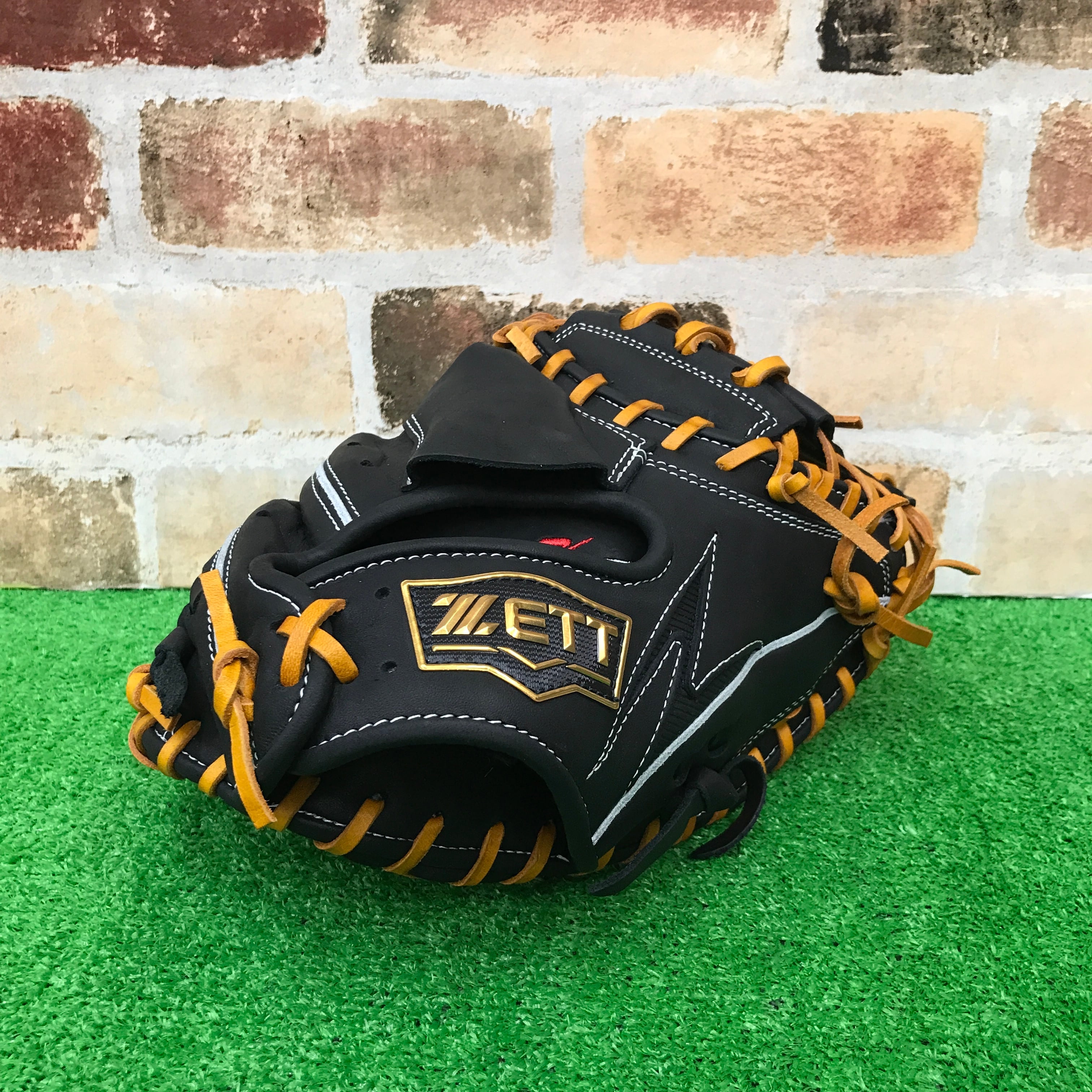 2026年モデル限定品】限定 ZETT 今宮モデル ゼット プロステイタスSE