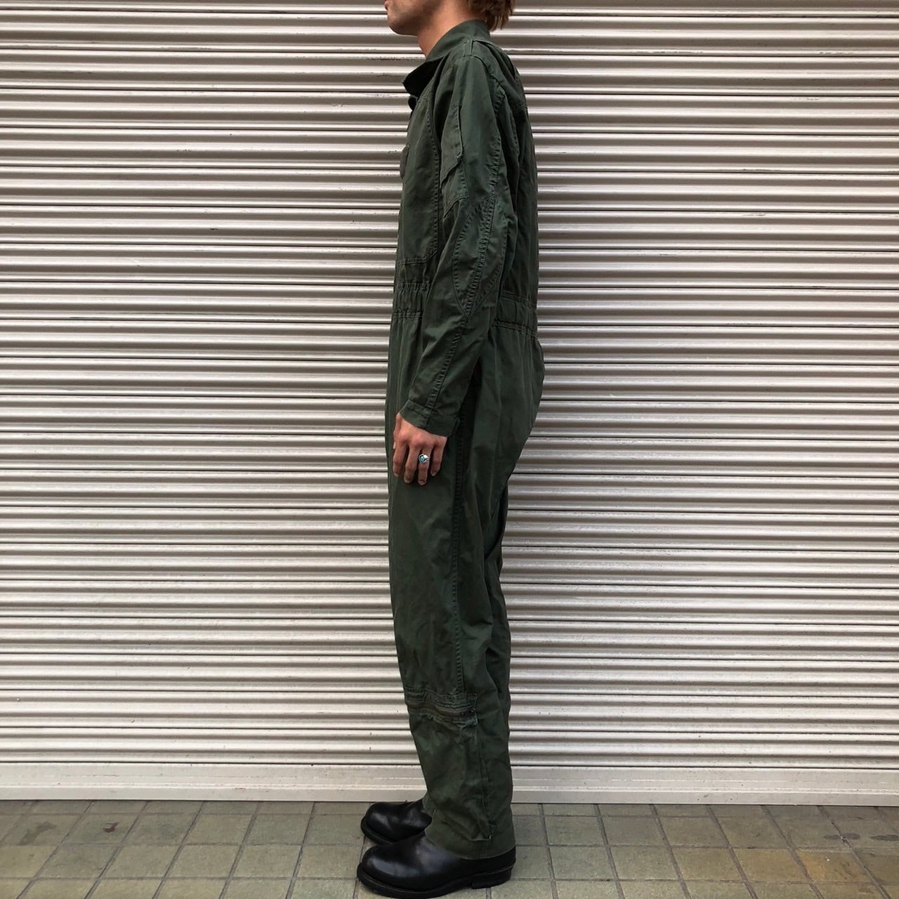 42b7e702960c608ee016bfa37fb199