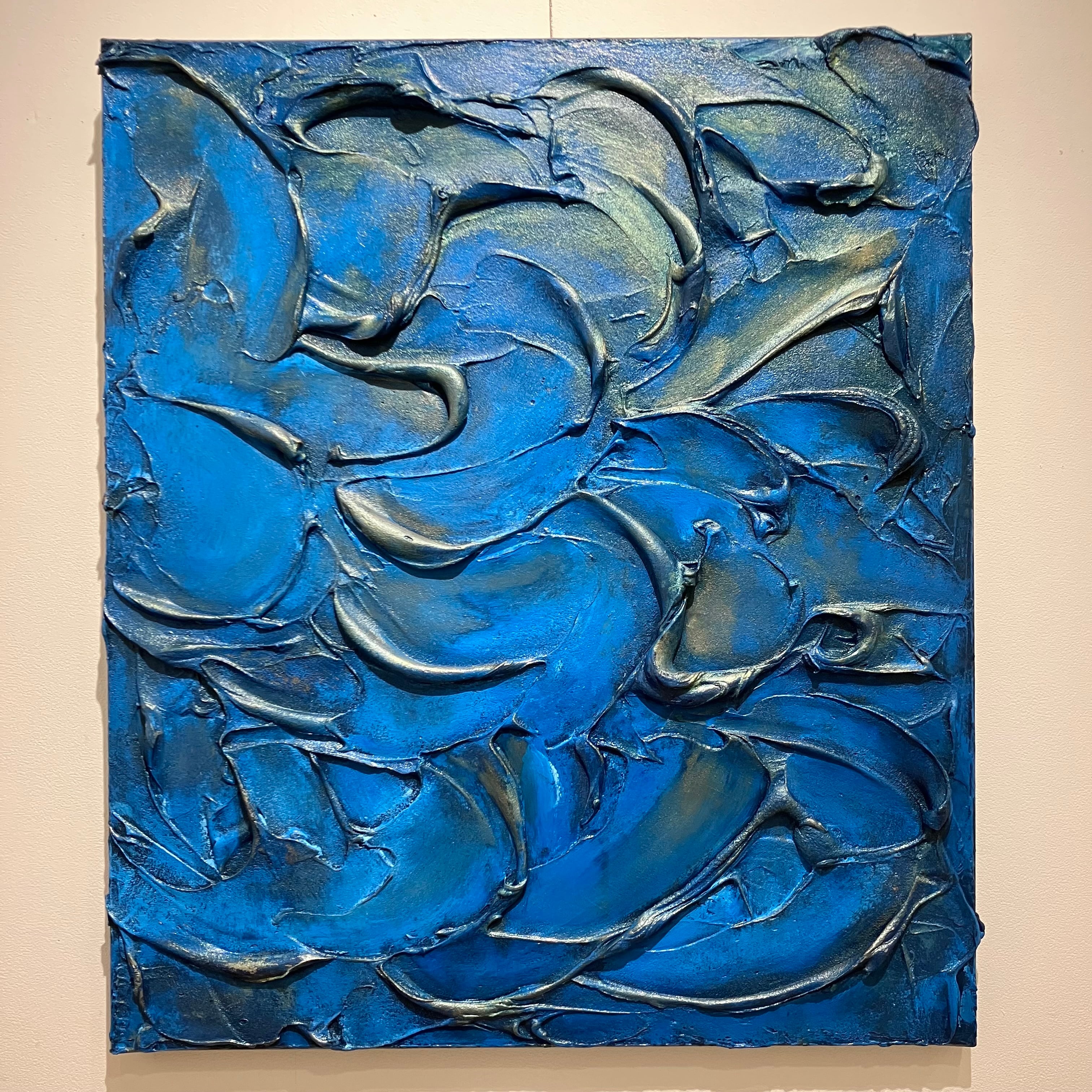 42cd71e8c3b814a8b7db1559241502