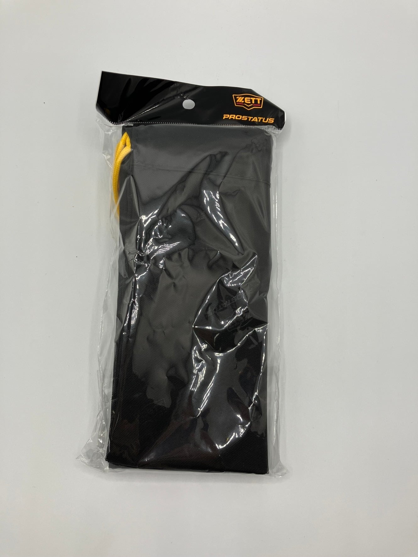 ZETT プロステイタス 限定軟式グラブ 千賀モデル | タケスポselect