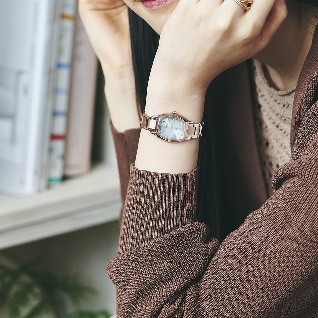 42ee7002ad37c421d17803db544939