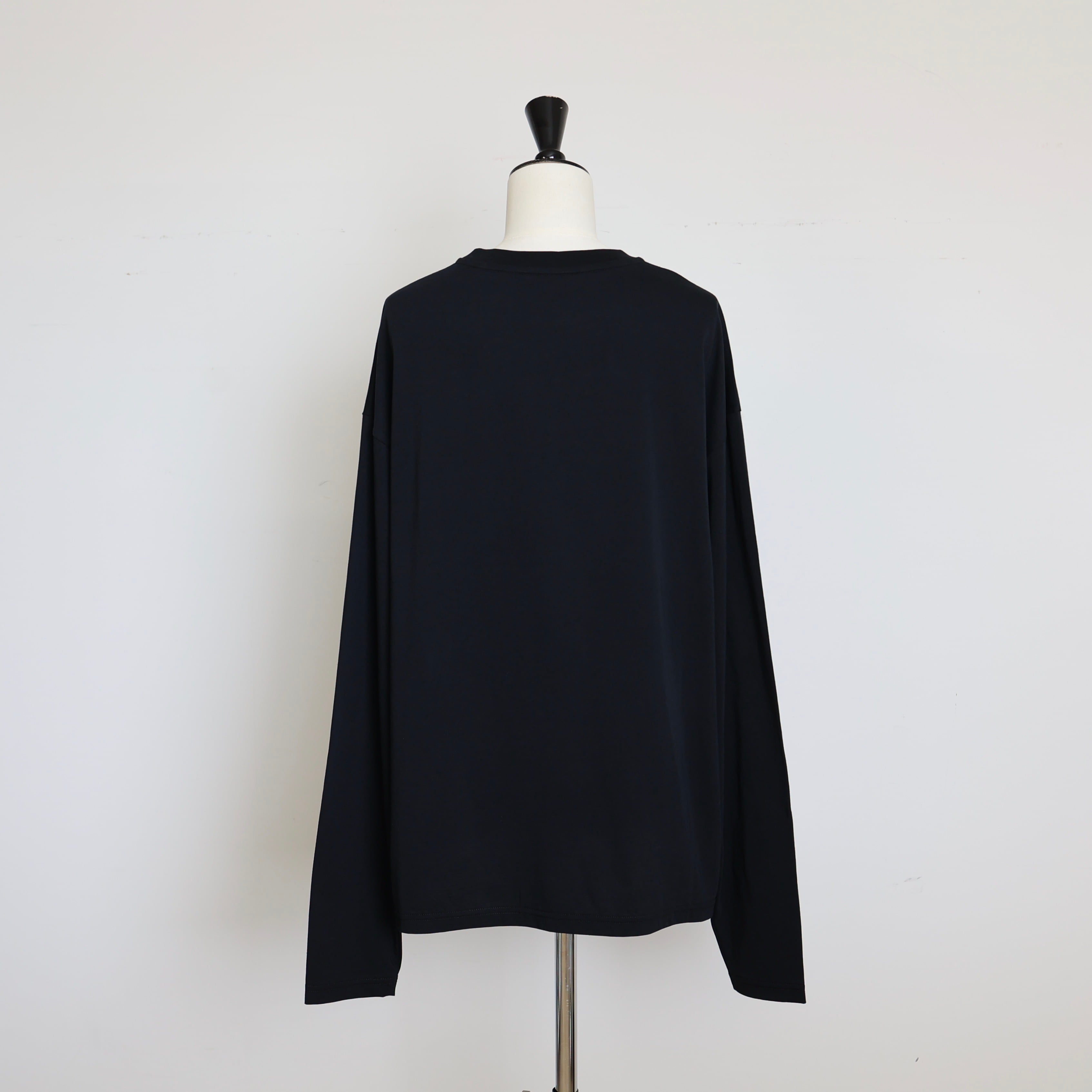 42eface01695f593bcd0a01f0d883a