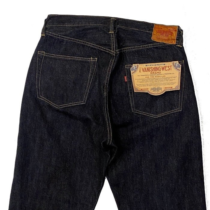 FREEWHEELERS/フリーホイーラーズ / 